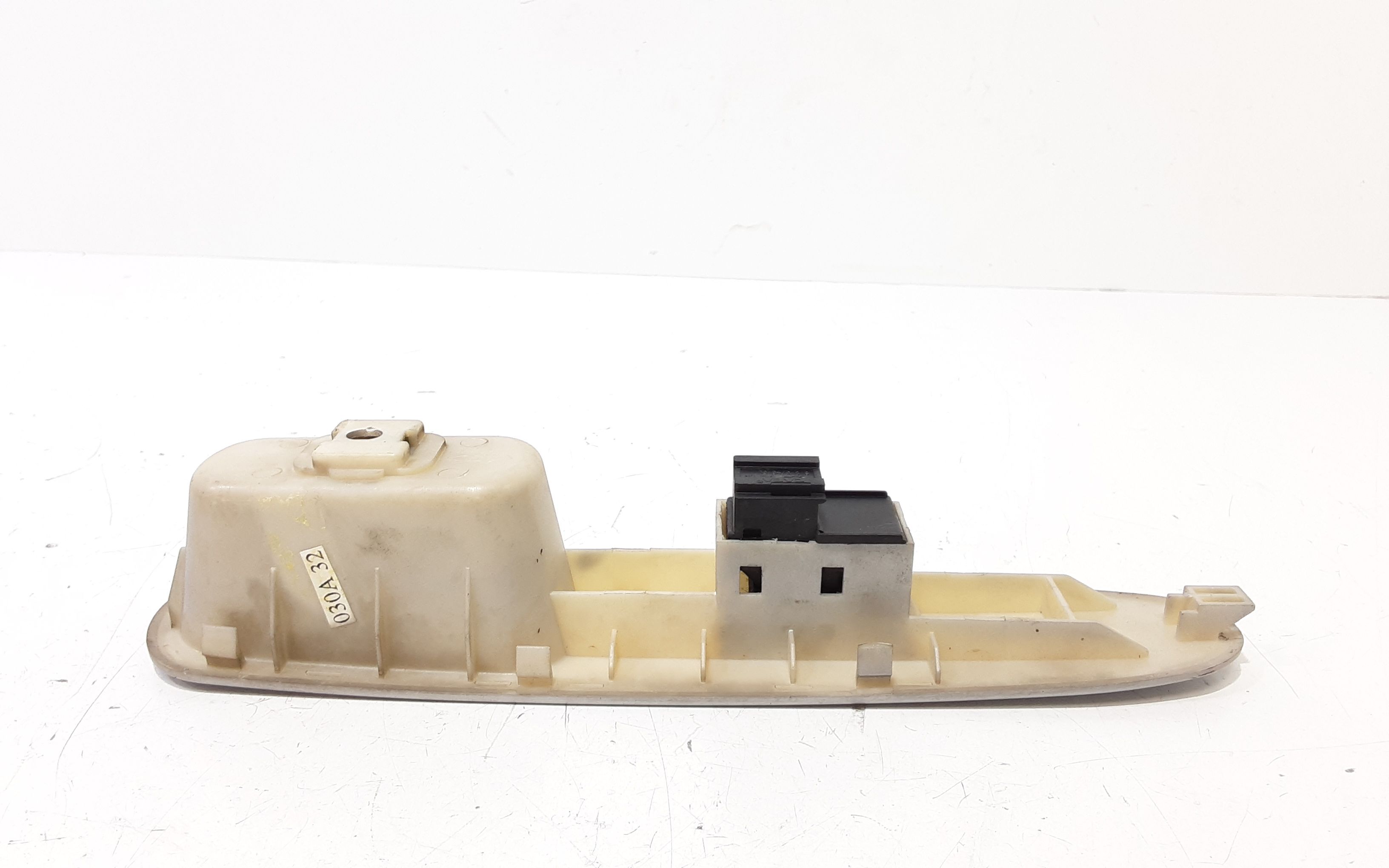 Pulsantiera Anteriore Destra Passeggero DR 1 1 Serie