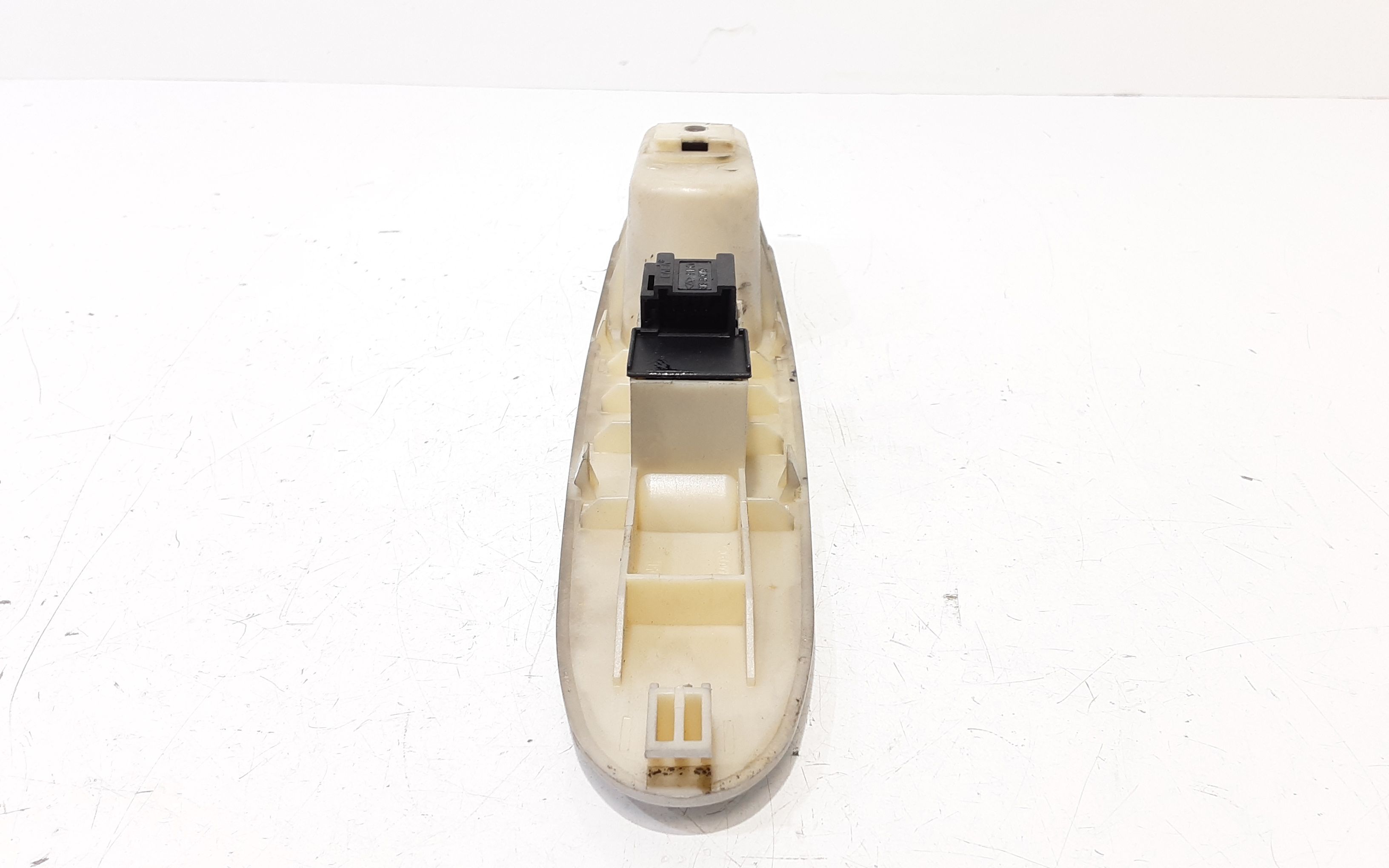 Pulsantiera Anteriore Destra Passeggero DR 1 1 Serie