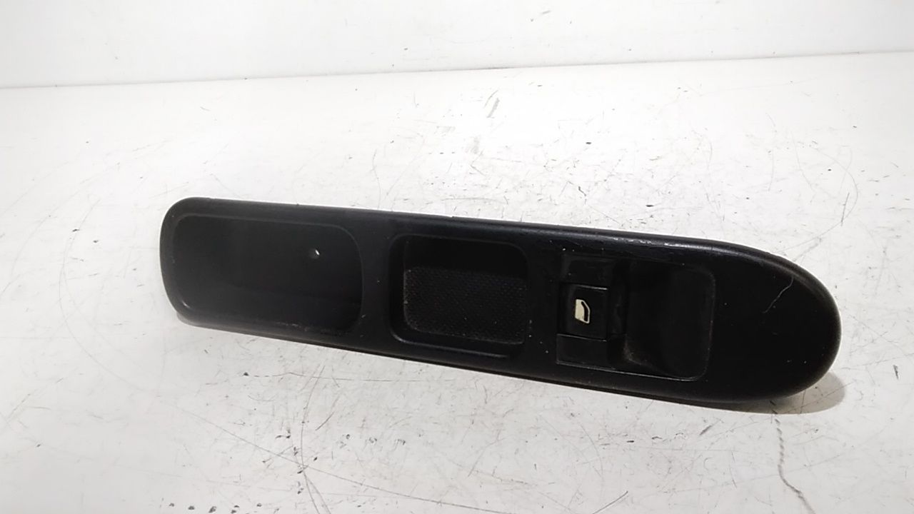 Pulsantiera Anteriore Destra Passeggero PEUGEOT 307 Berlina 2 Serie
