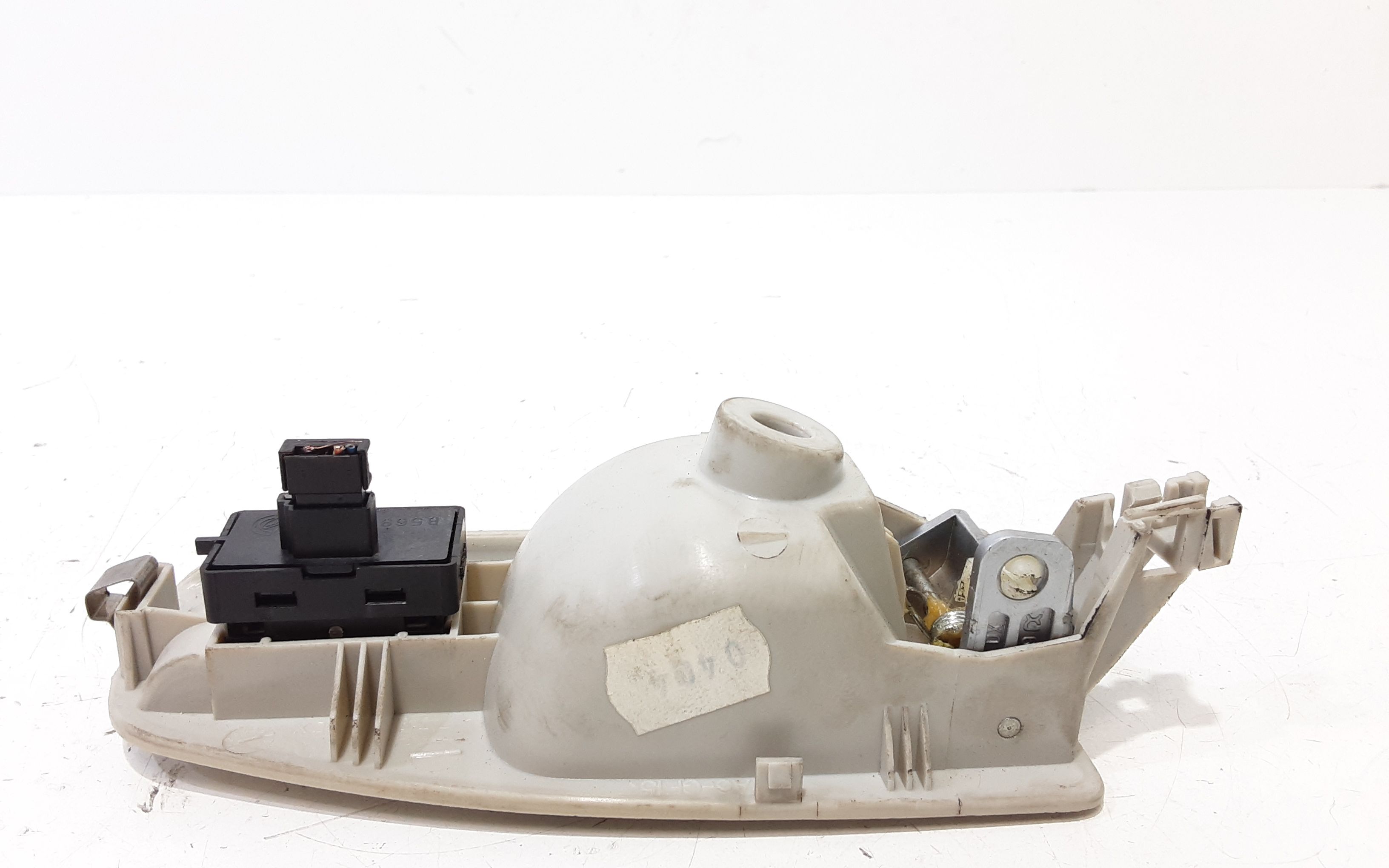 Pulsantiera Anteriore Destra Passeggero FIAT Idea 1 Serie