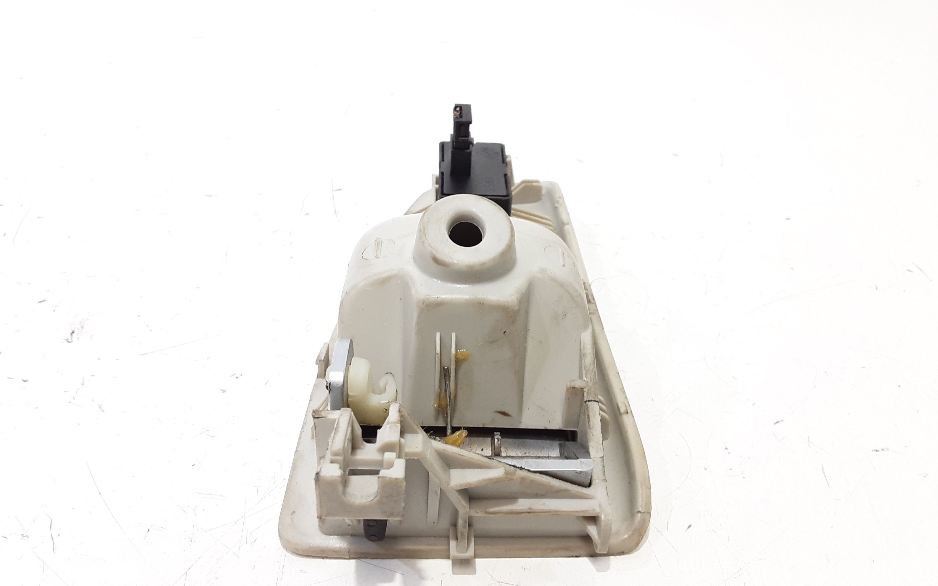 Pulsantiera Anteriore Destra Passeggero FIAT Idea 1 Serie