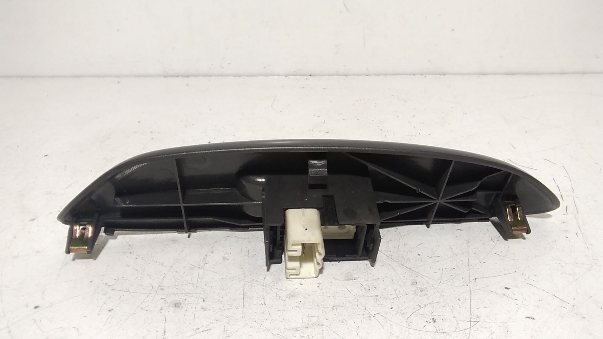 Pulsantiera Anteriore Destra Passeggero TOYOTA Yaris 1 Serie