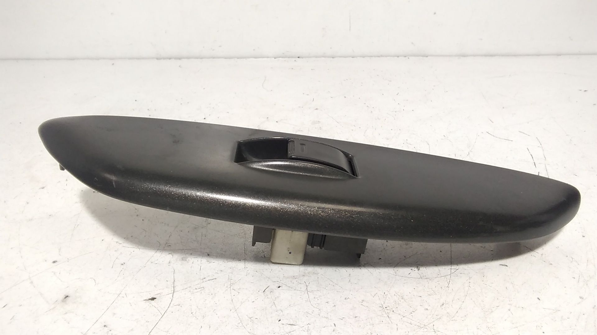 Pulsantiera Anteriore Destra Passeggero TOYOTA Yaris 1 Serie