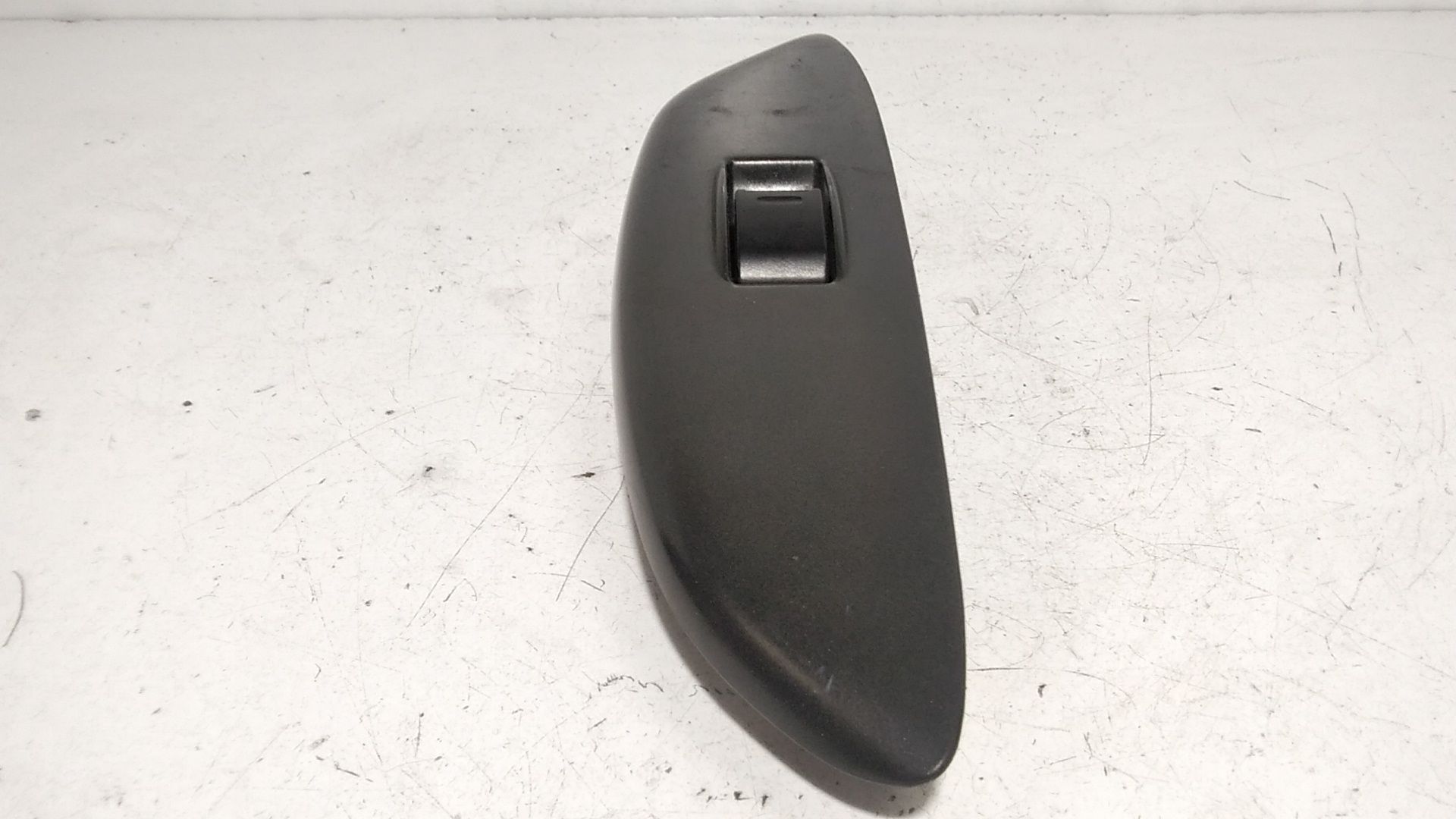 Pulsantiera Anteriore Destra Passeggero TOYOTA Yaris 1 Serie