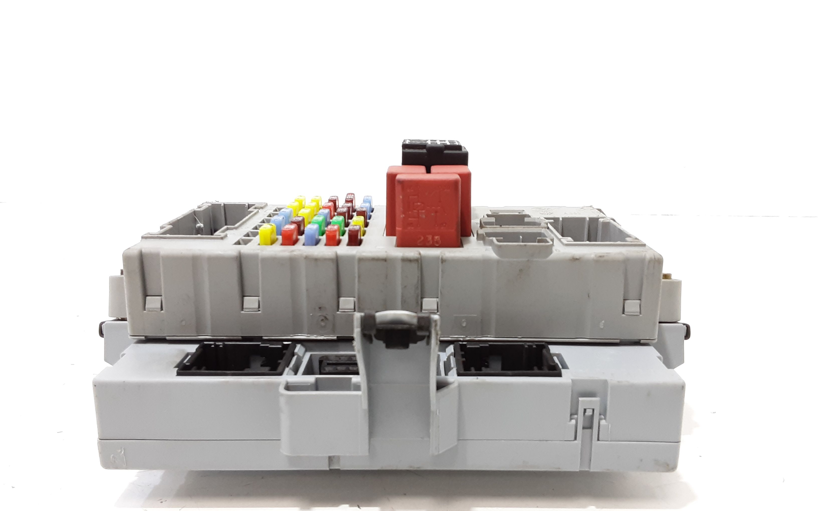 Centralina porta fusibili LANCIA Musa 1 Serie