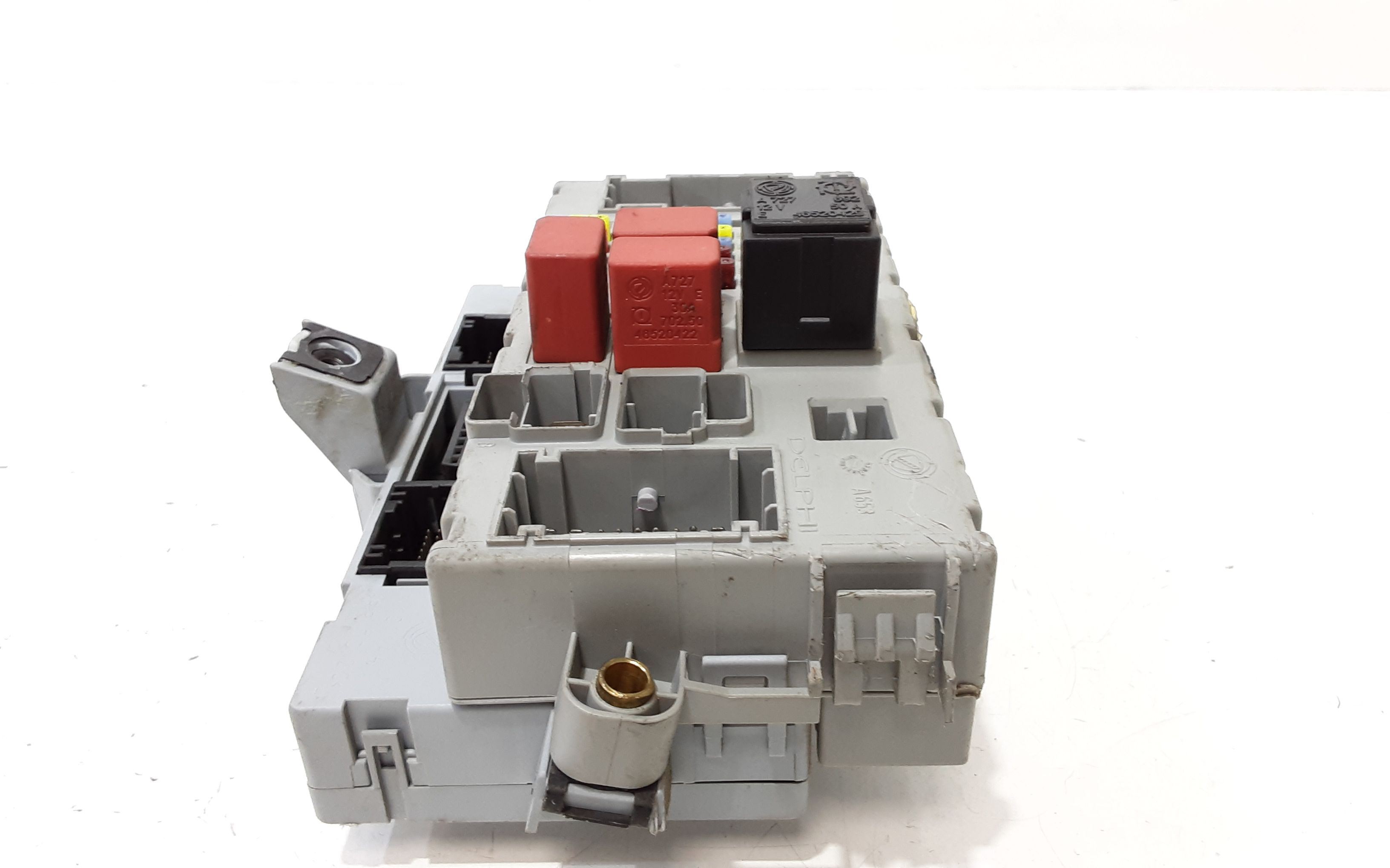 Centralina porta fusibili LANCIA Musa 1 Serie