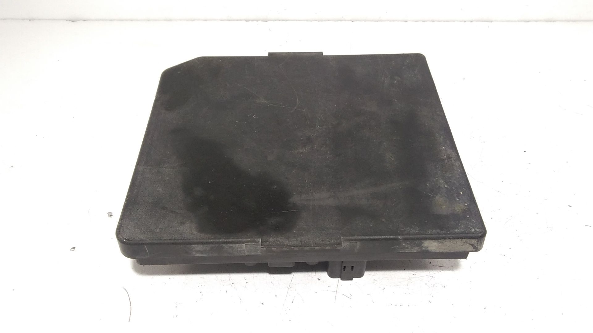 Centralina Porta Fusibili NISSAN Qashqai +2