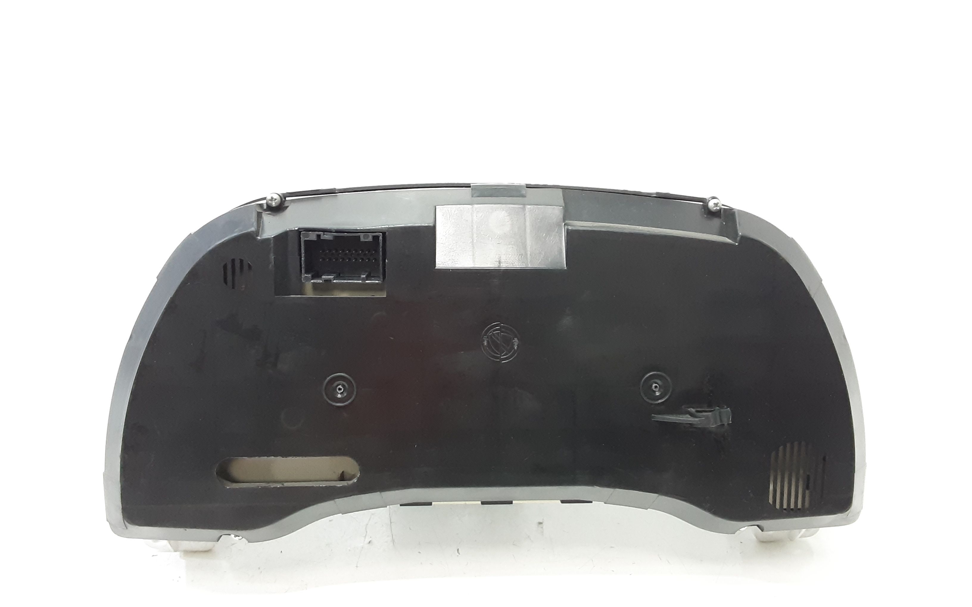 Quadro Strumenti FIAT Panda 2 Serie