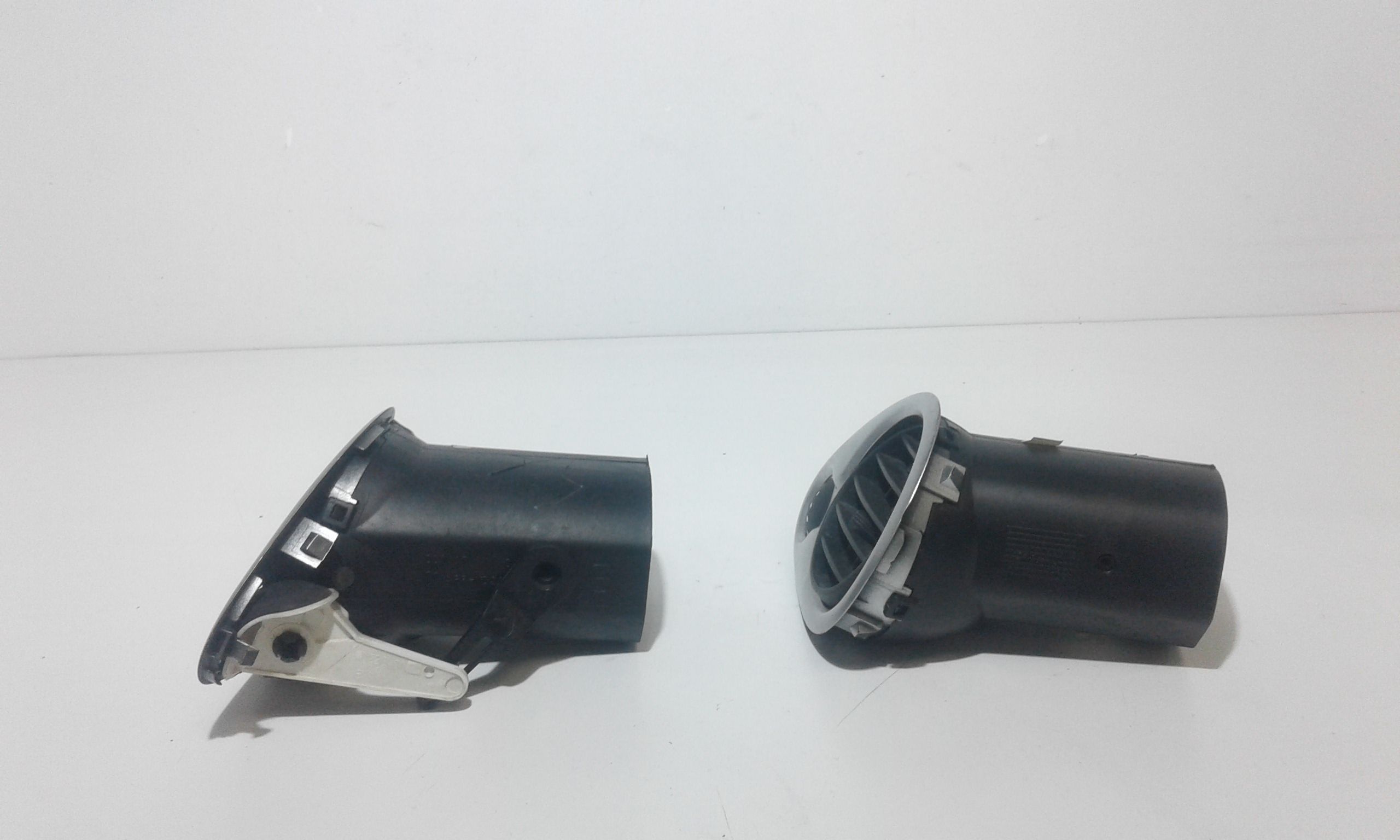 Bocchette Aria Cruscotto RENAULT Clio Serie (04>08)