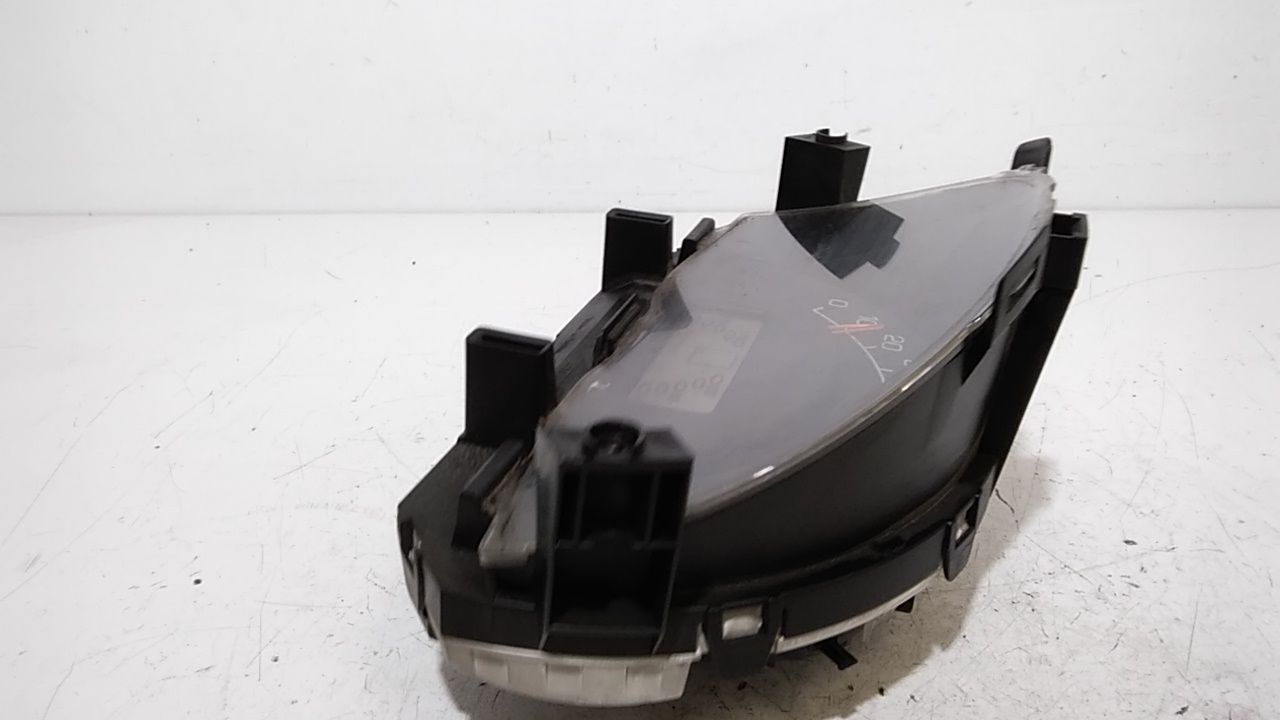 Quadro Strumenti SMART ForTwo Coup 1 Serie