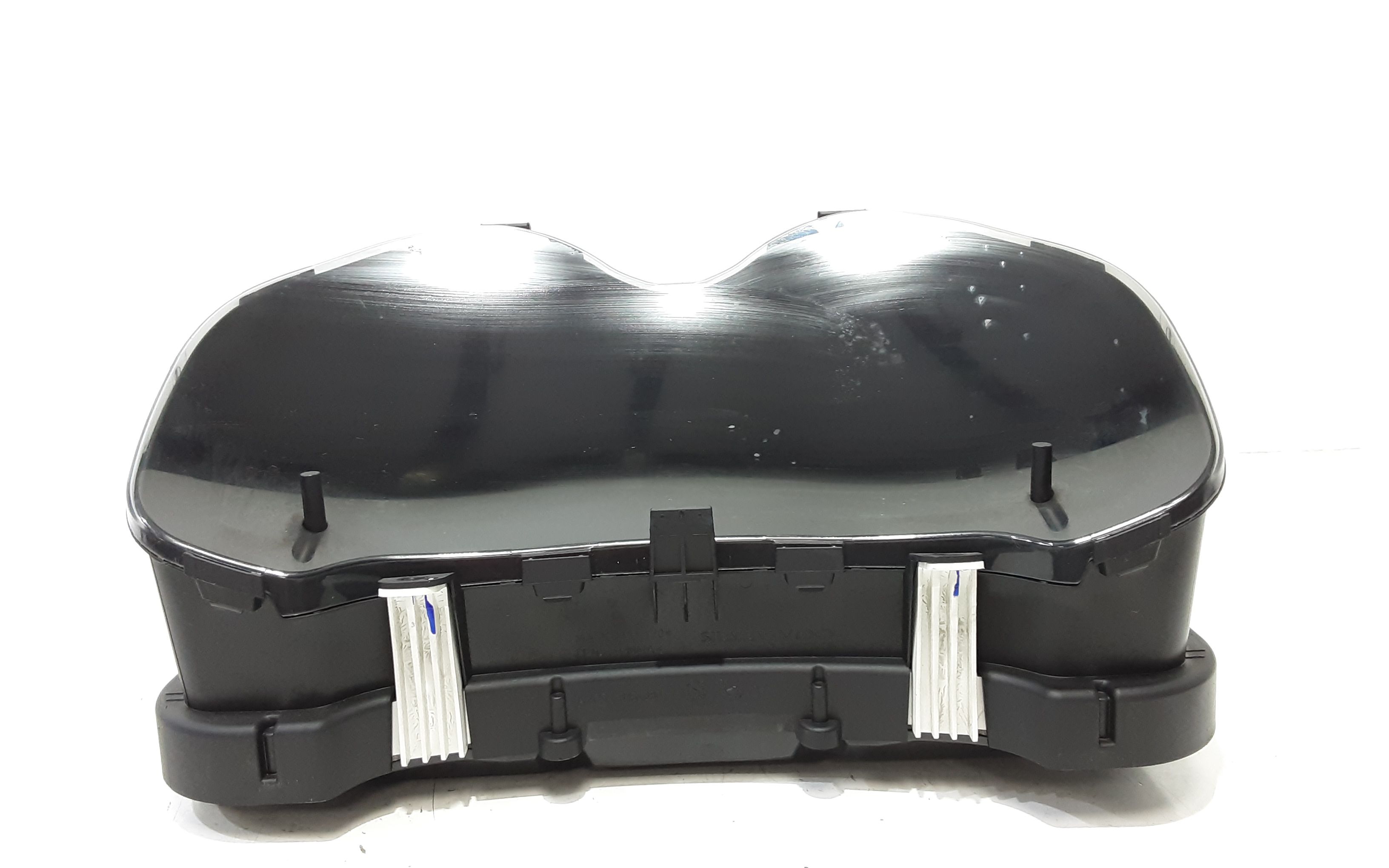 Quadro Strumenti TOYOTA Auris Serie (E150) (07>12)