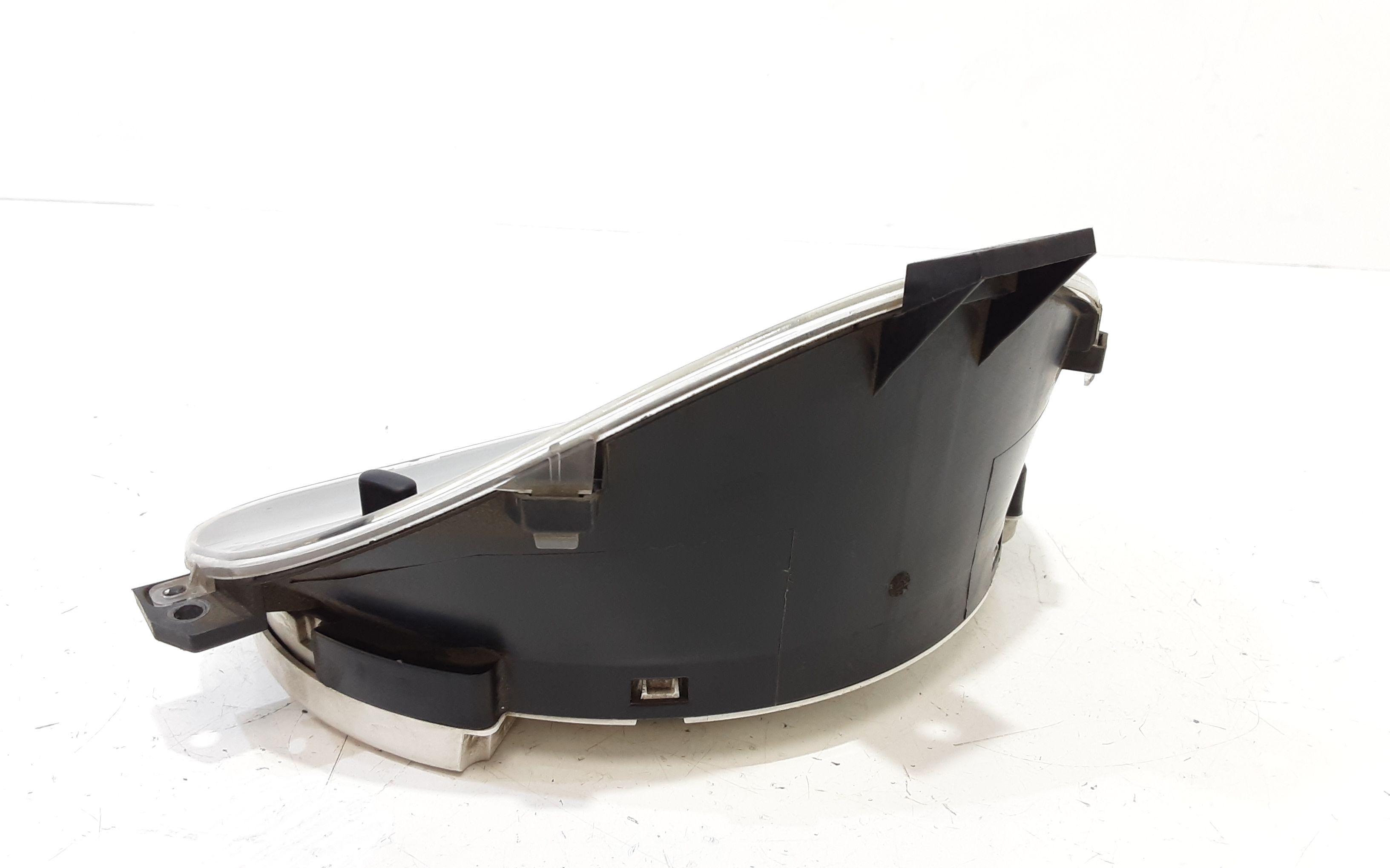 Quadro Strumenti CITROEN C3 1 Serie