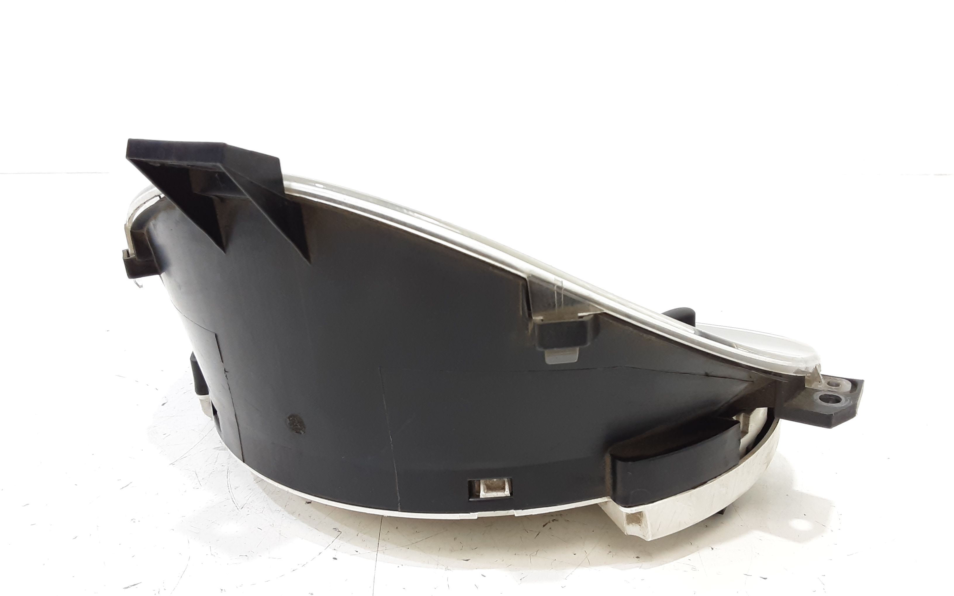 Quadro Strumenti CITROEN C3 1 Serie