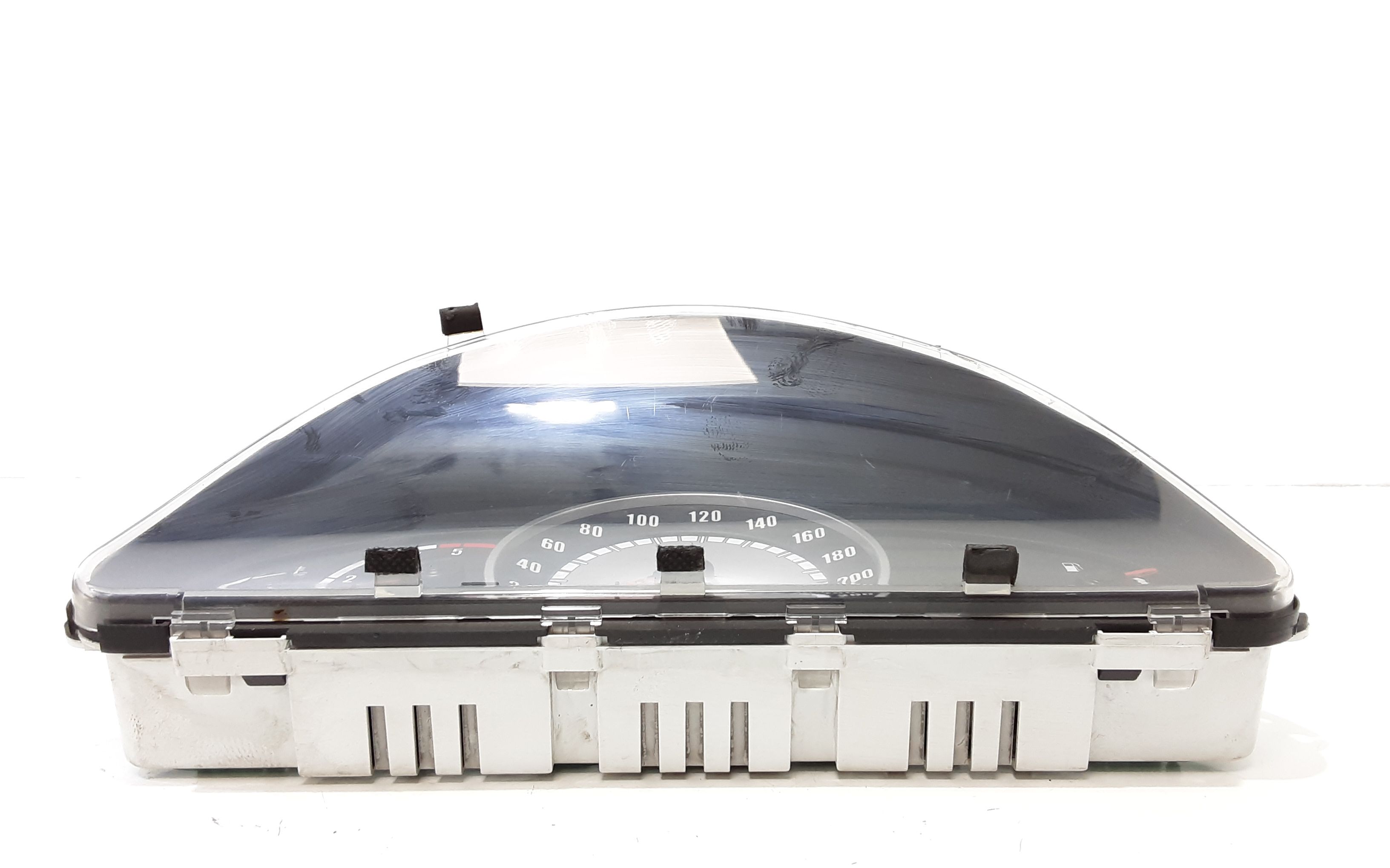 Quadro Strumenti HYUNDAI Matrix 1 Serie