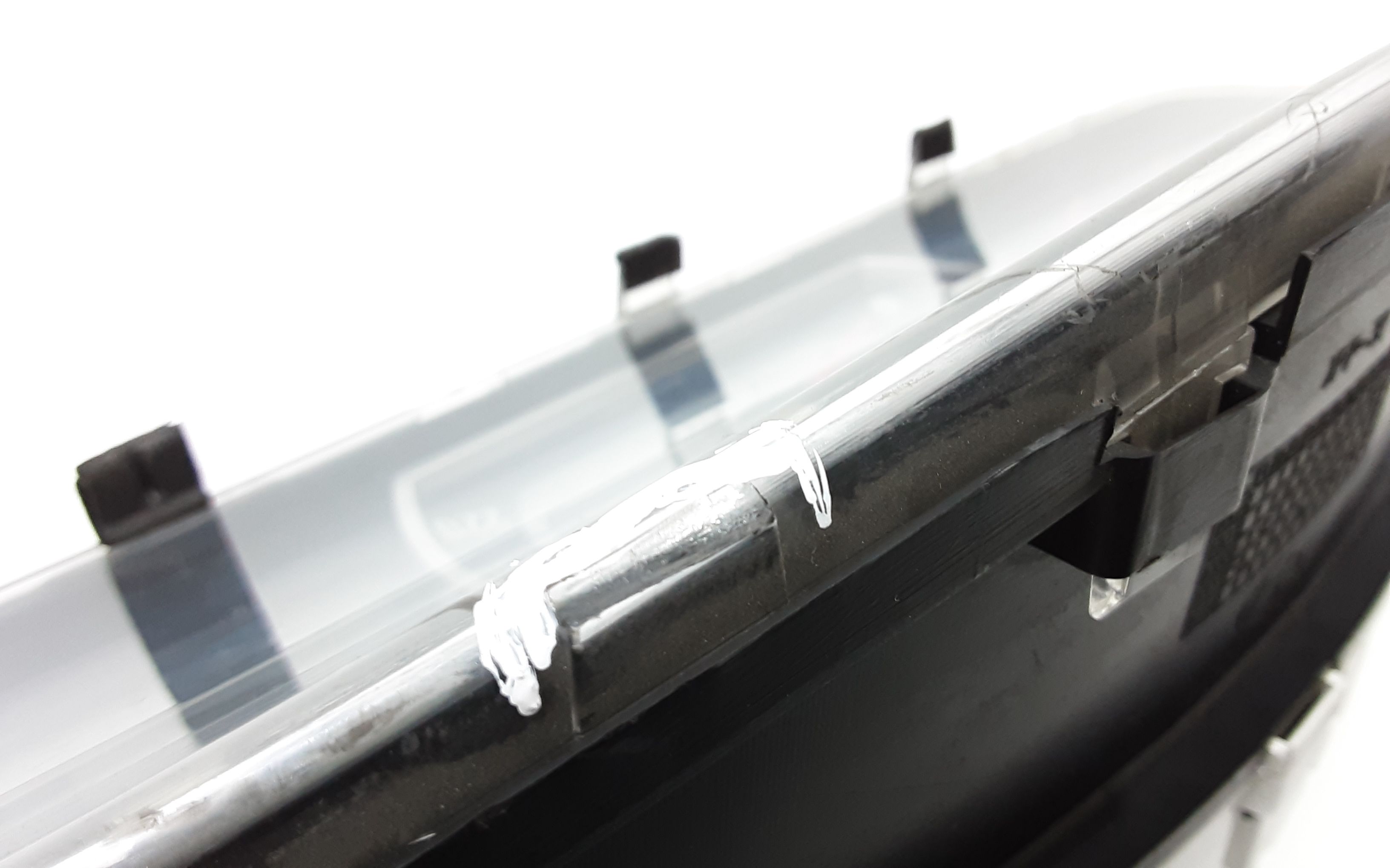 Quadro Strumenti HYUNDAI Matrix 1 Serie