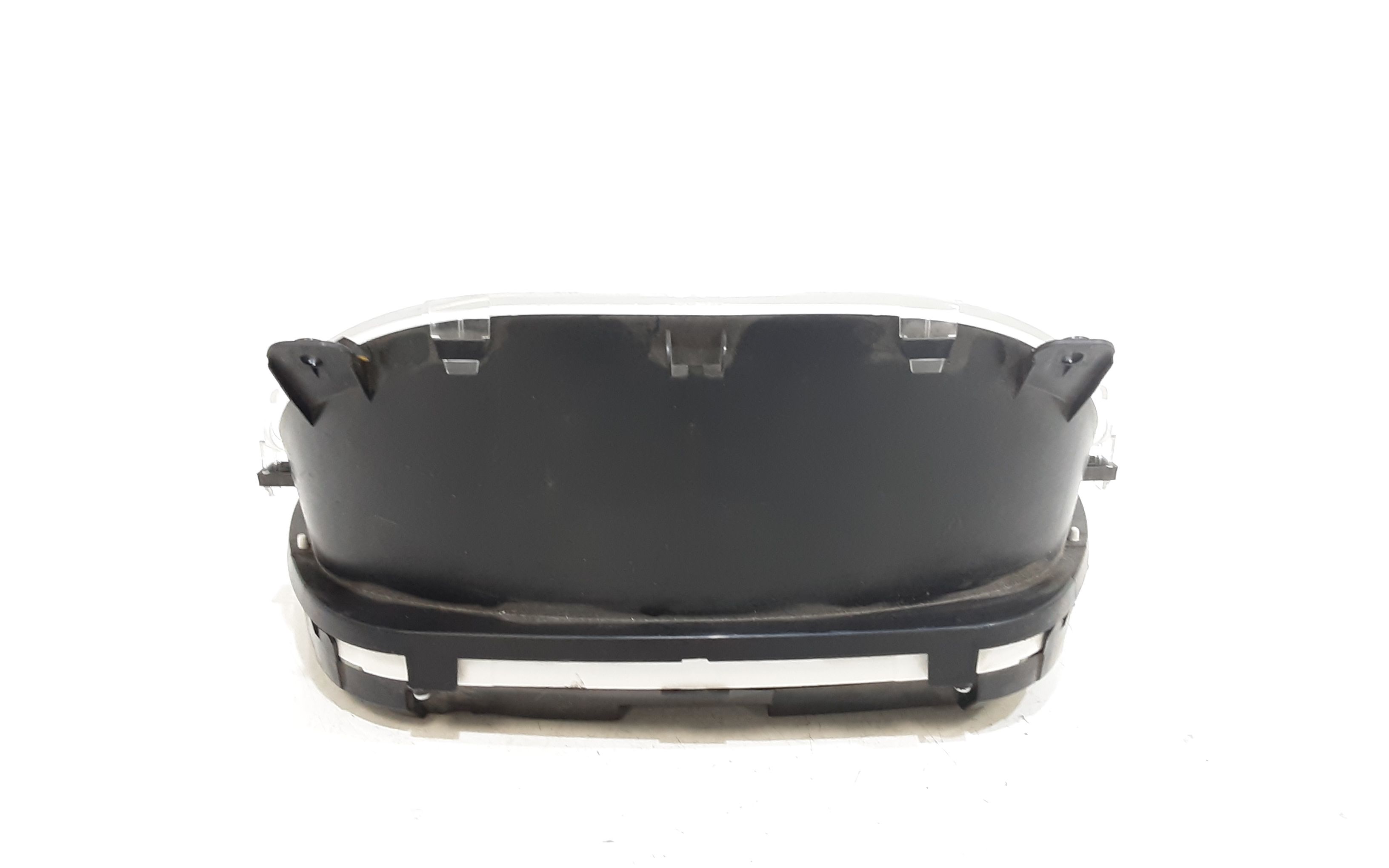 Quadro Strumenti FIAT Dobl Serie (09>)