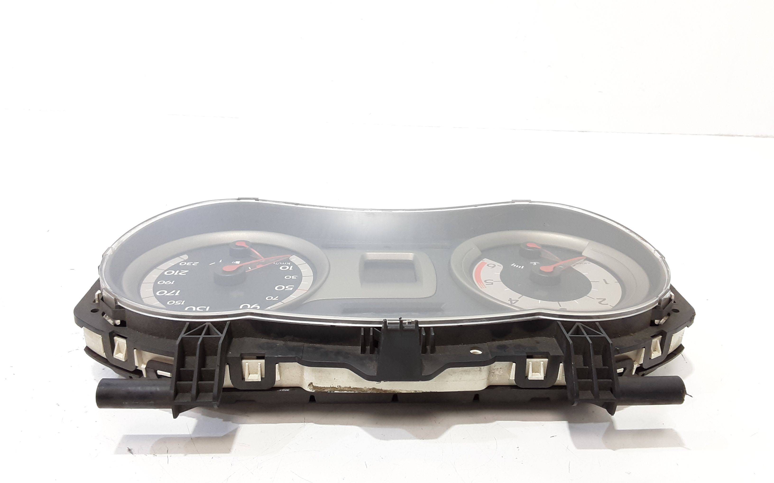 Quadro Strumenti RENAULT Clio Serie (04>08)