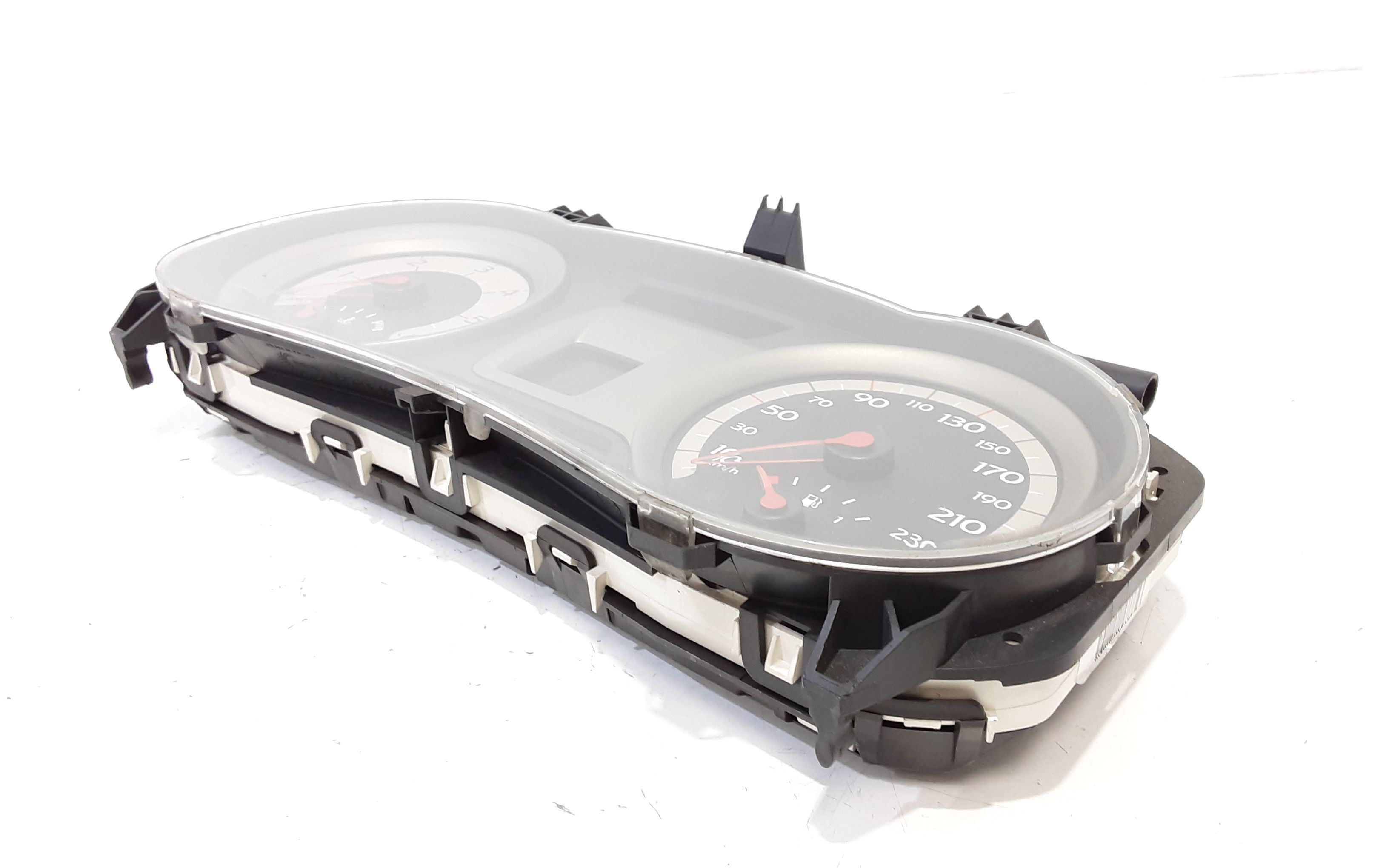 Quadro Strumenti RENAULT Clio Serie (04>08)