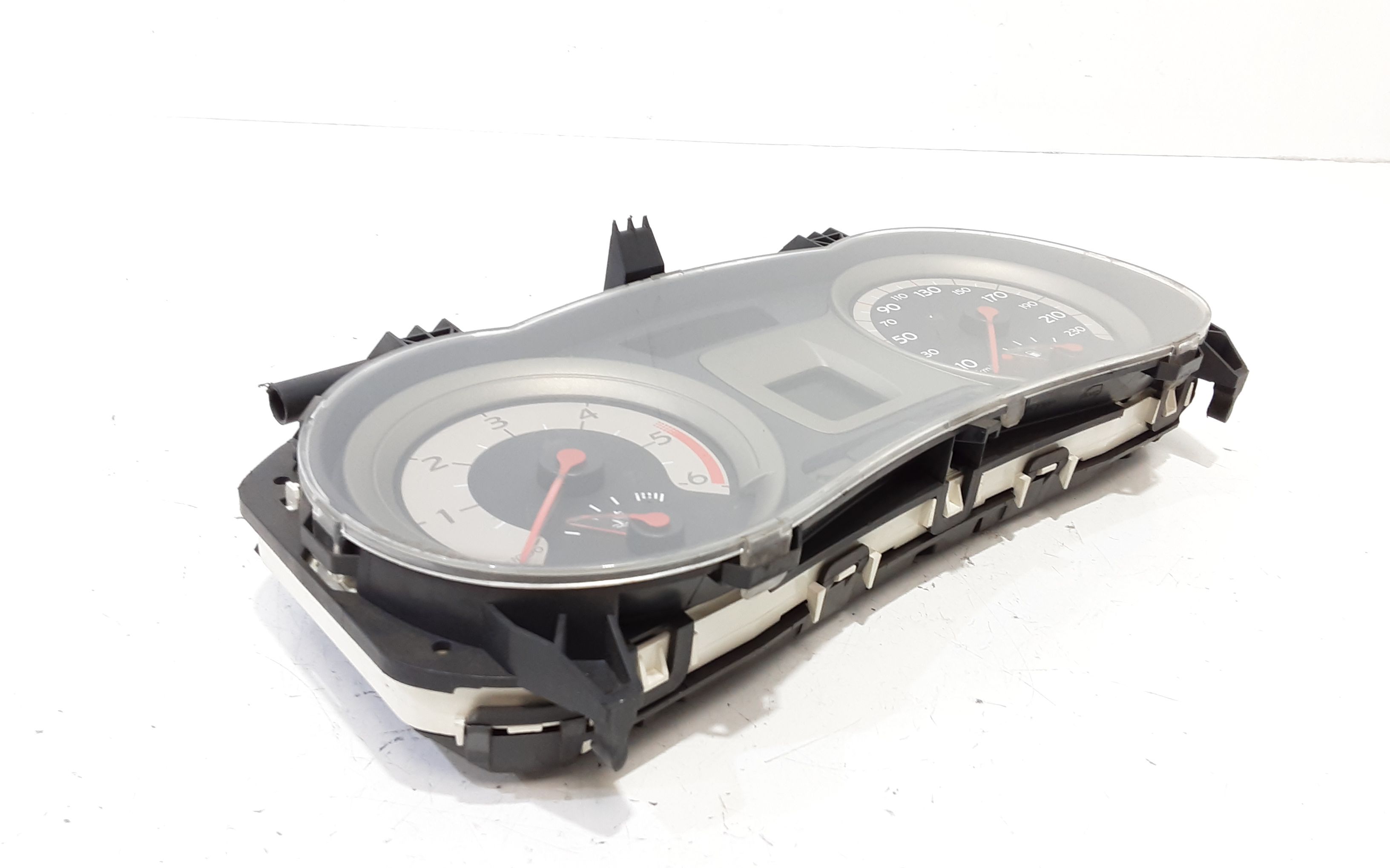 Quadro Strumenti RENAULT Clio Serie (04>08)