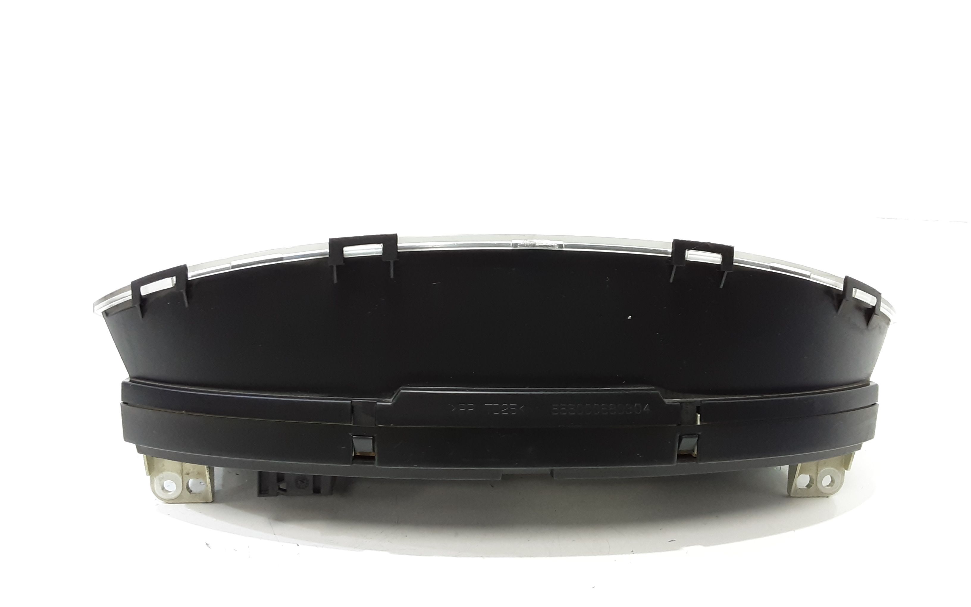 Quadro Strumenti LANCIA Musa 1 Serie