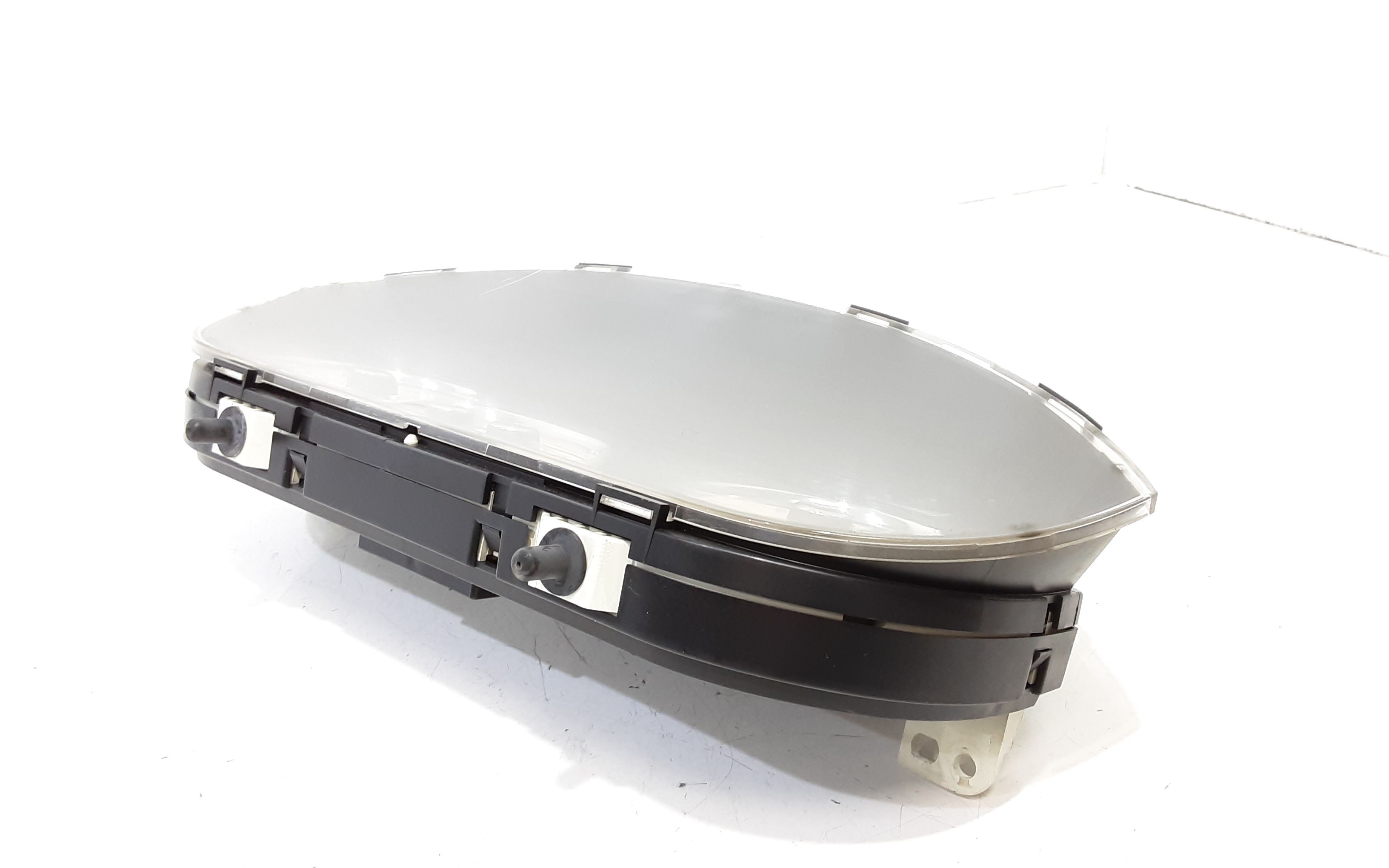 Quadro Strumenti LANCIA Musa 1 Serie