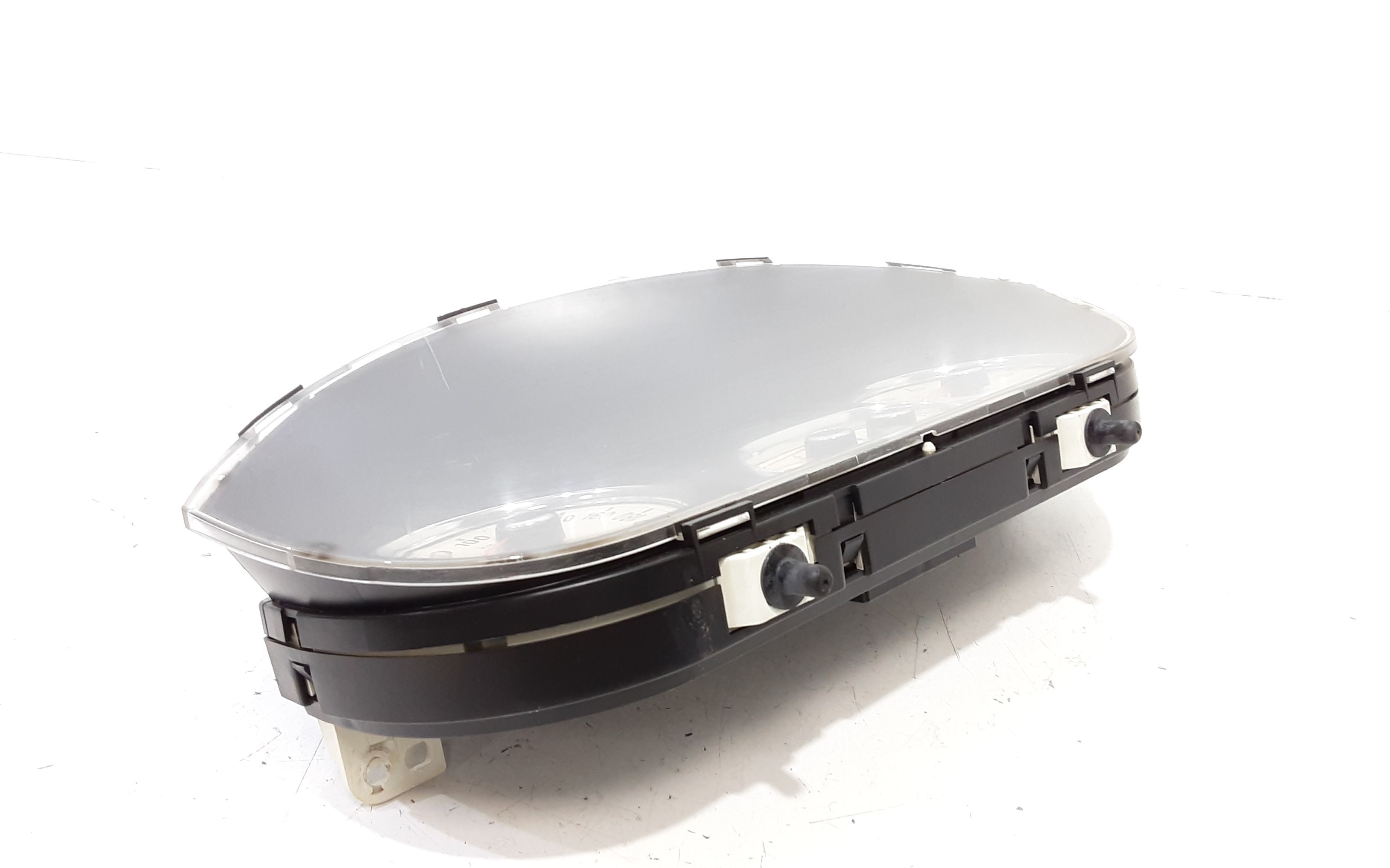 Quadro Strumenti LANCIA Musa 1 Serie