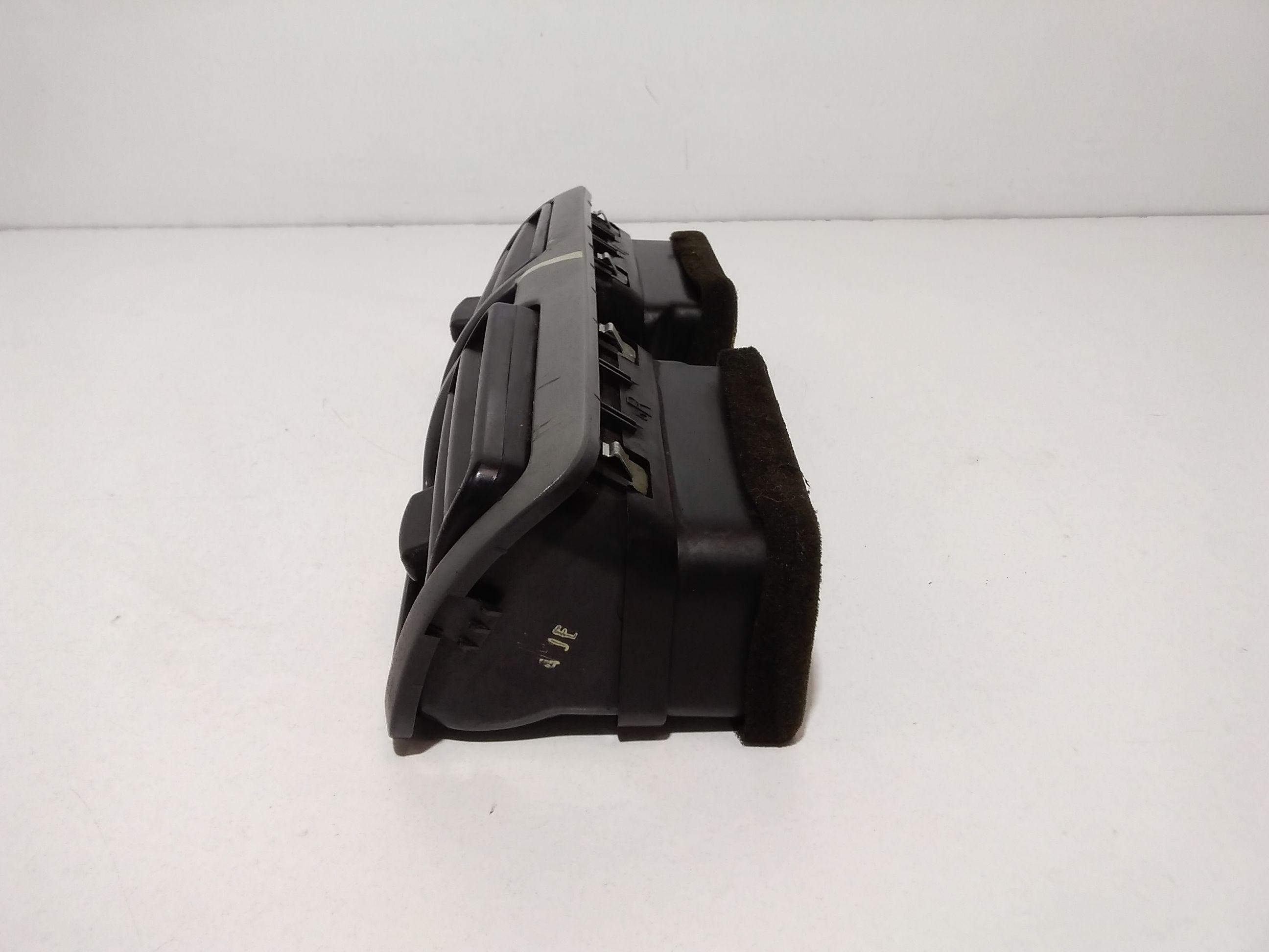 Bocchette Aria Cruscotto KIA Picanto 1 Serie