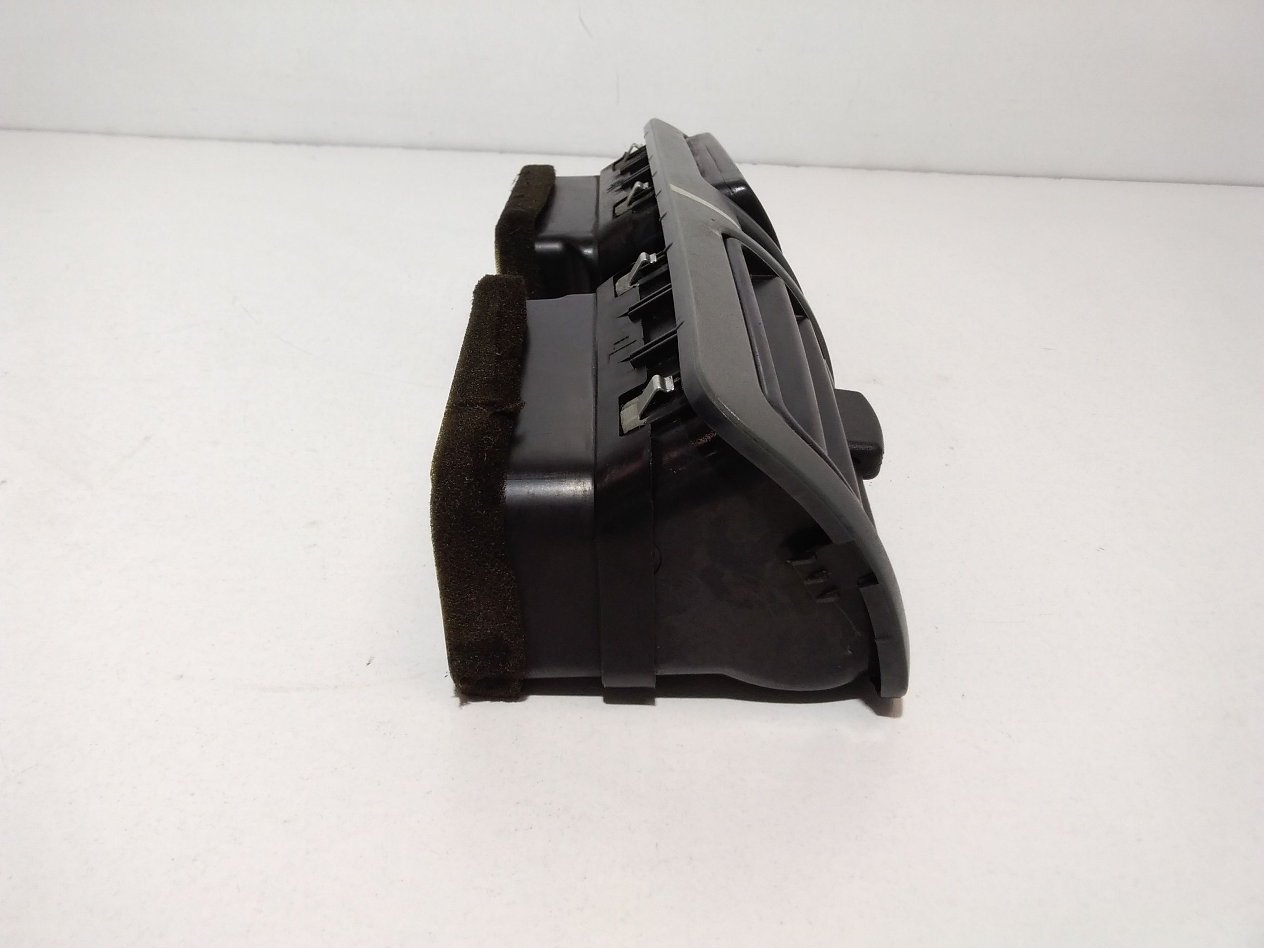 Bocchette Aria Cruscotto KIA Picanto 1 Serie