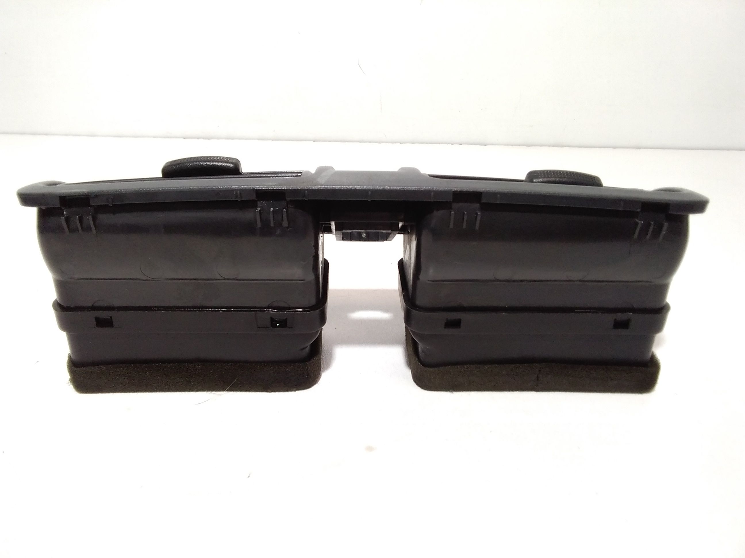 Bocchette Aria Cruscotto KIA Picanto 1 Serie