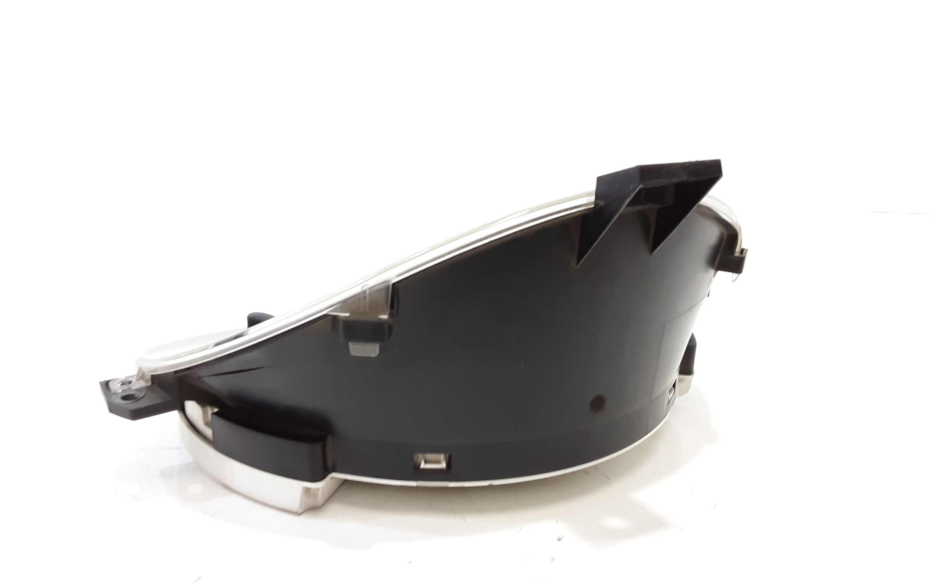 Quadro Strumenti CITROEN C2 1 Serie