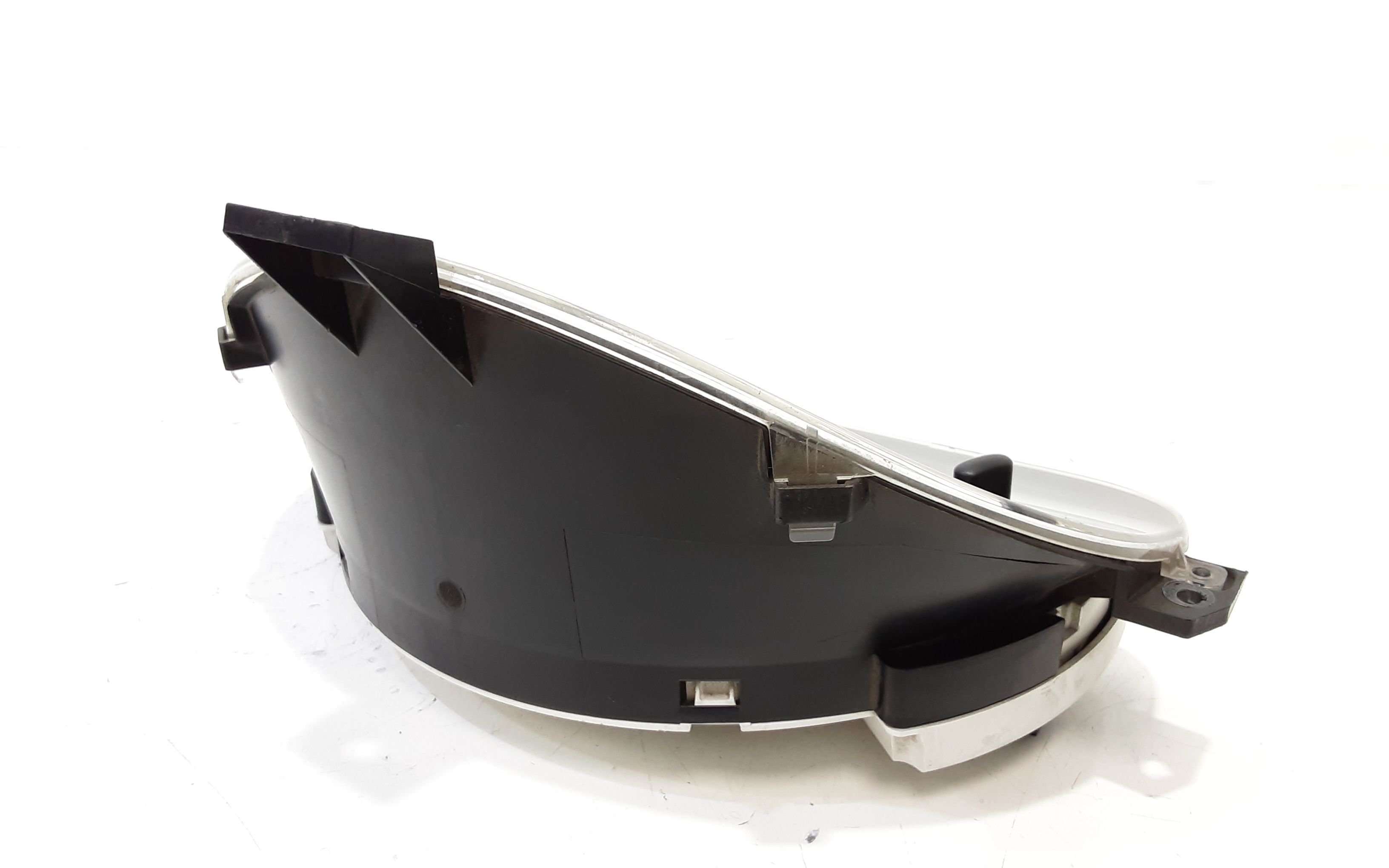 Quadro Strumenti CITROEN C2 1 Serie