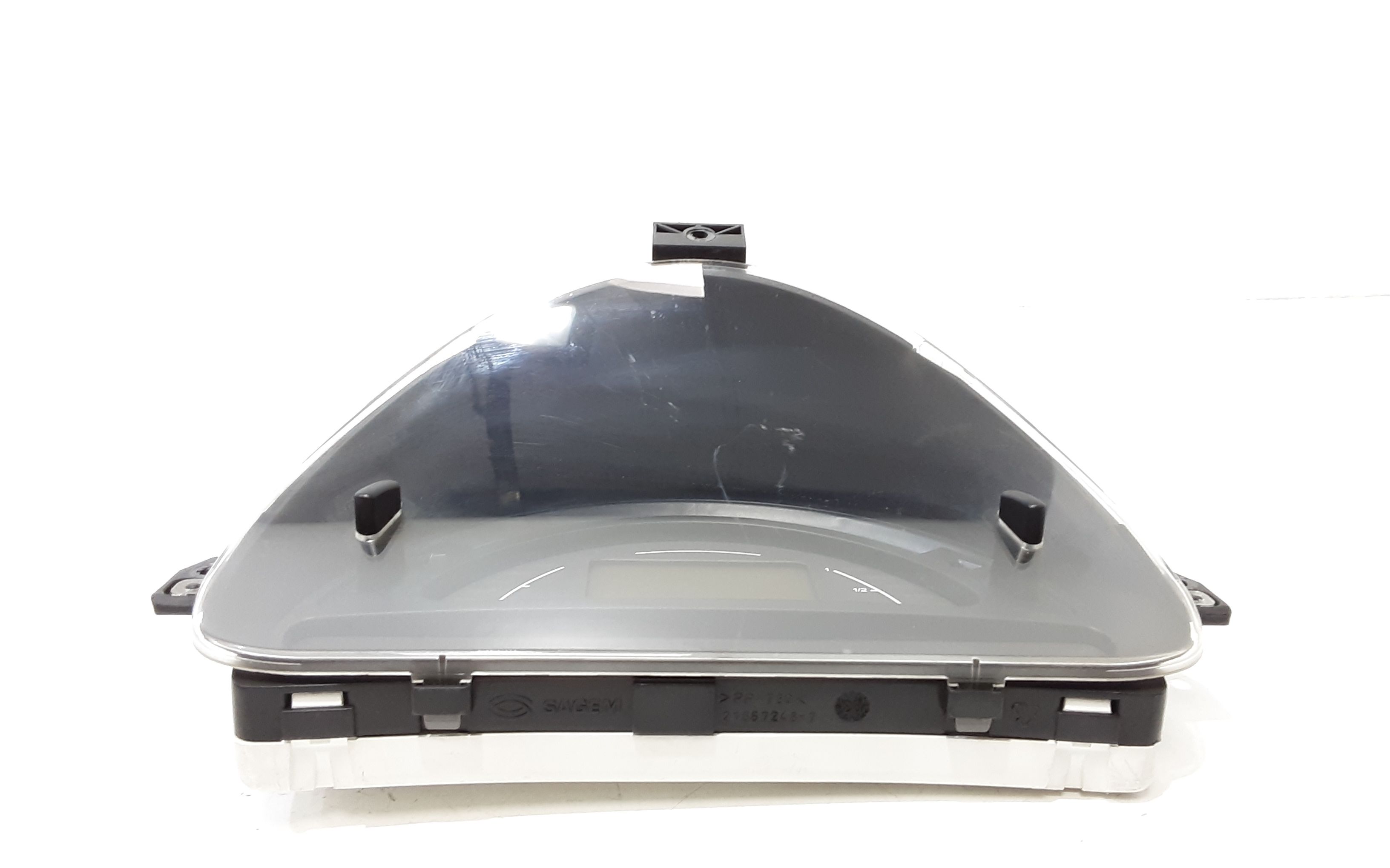 Quadro Strumenti CITROEN C2 1 Serie