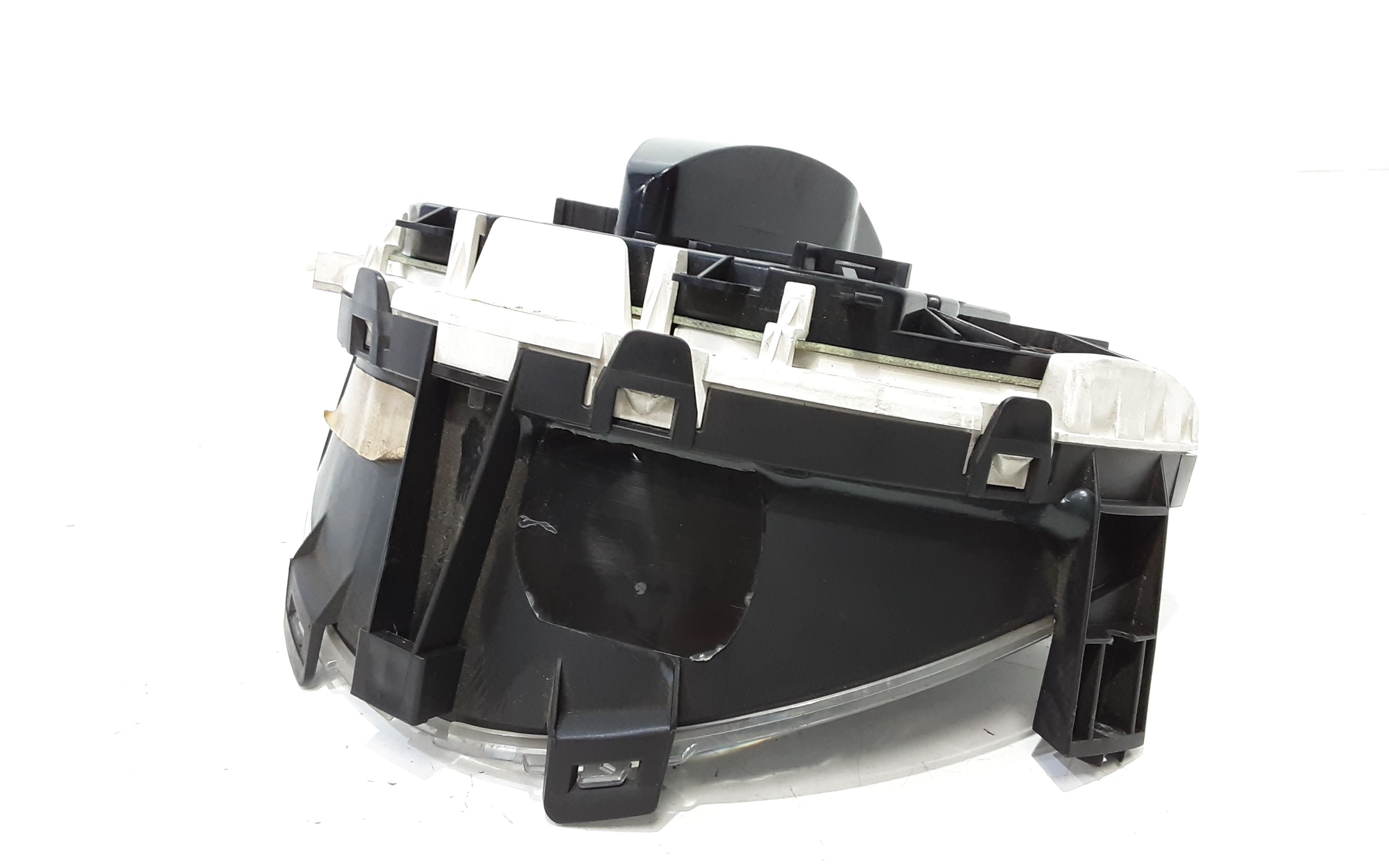 Quadro Strumenti SMART ForTwo Coup 1 Serie