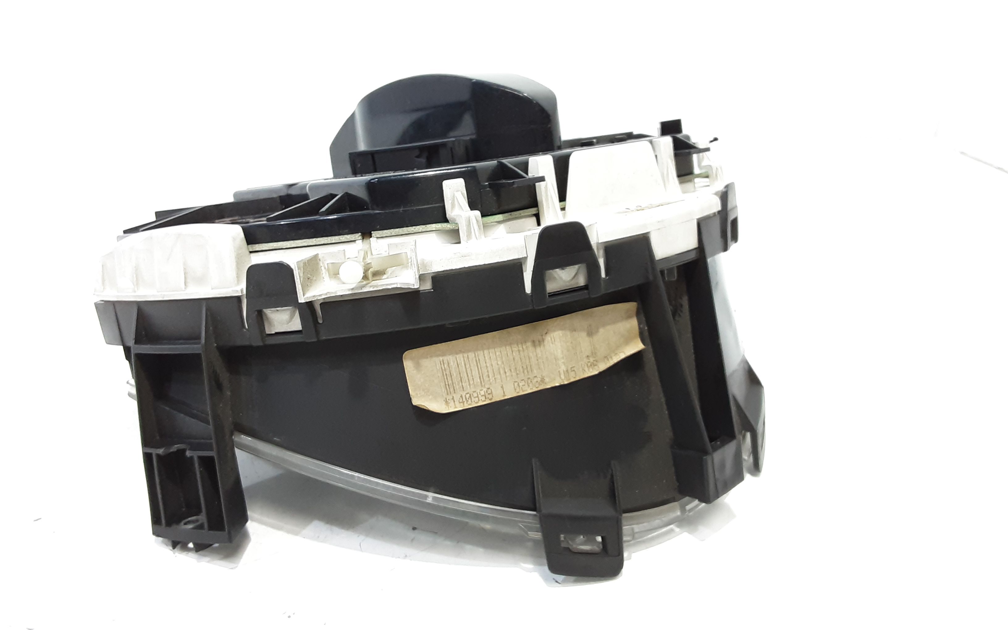 Quadro Strumenti SMART ForTwo Coup 1 Serie