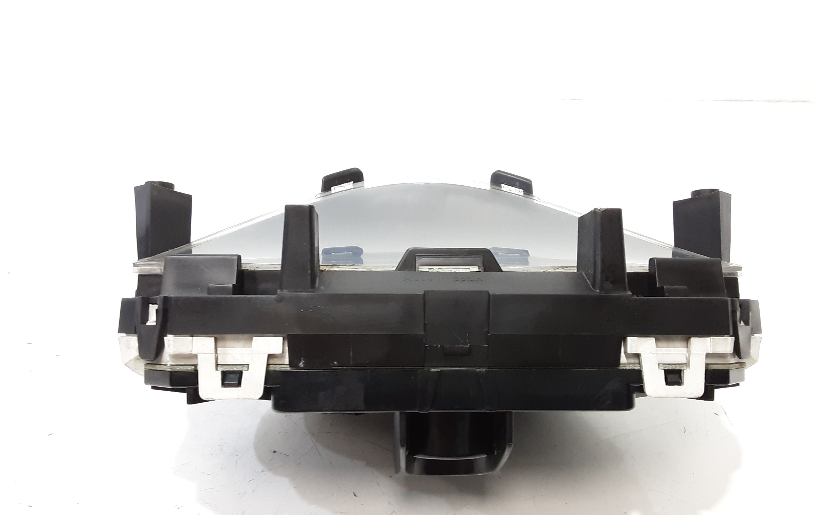 Quadro Strumenti SMART ForTwo Coup 1 Serie