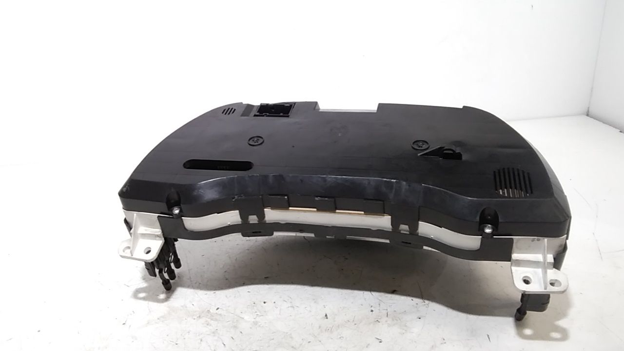 Quadro Strumenti FIAT Panda 2 Serie