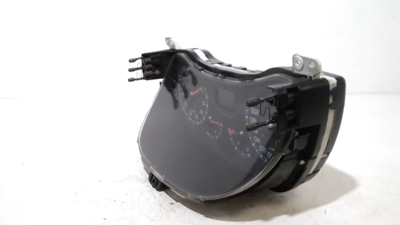 Quadro Strumenti FIAT Panda 2 Serie