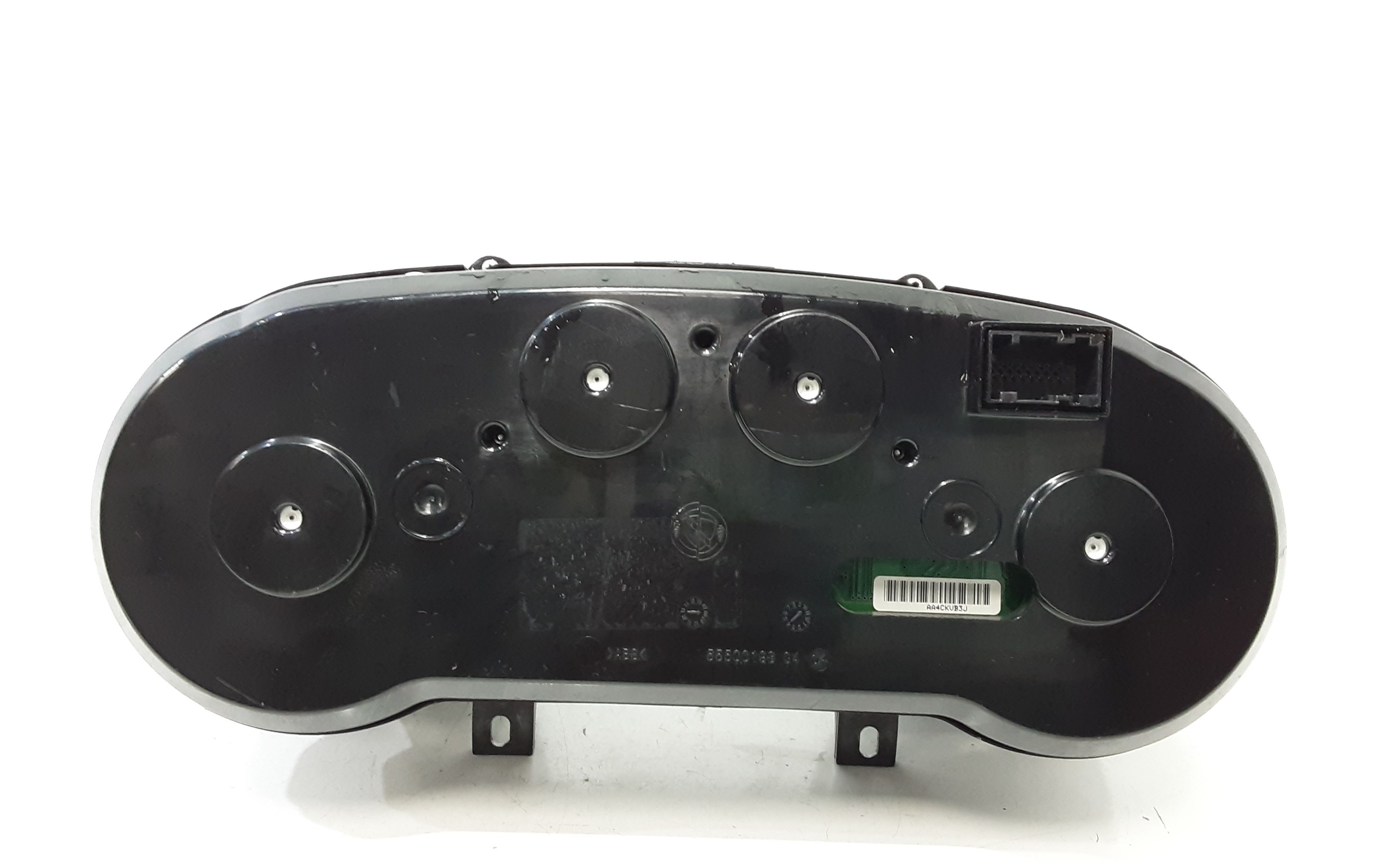 Quadro Strumenti FIAT Bravo 2 Serie