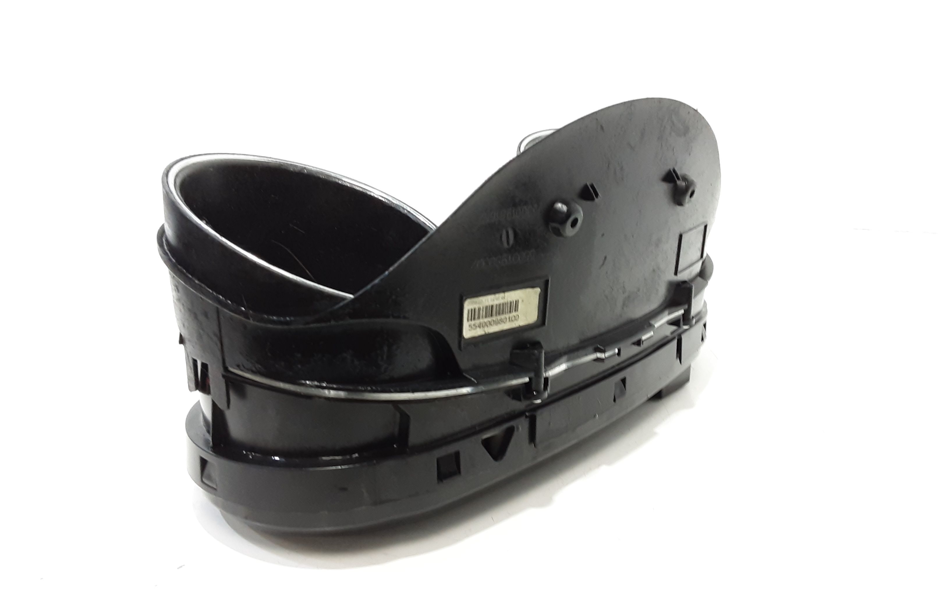 Quadro Strumenti FIAT Bravo 2 Serie