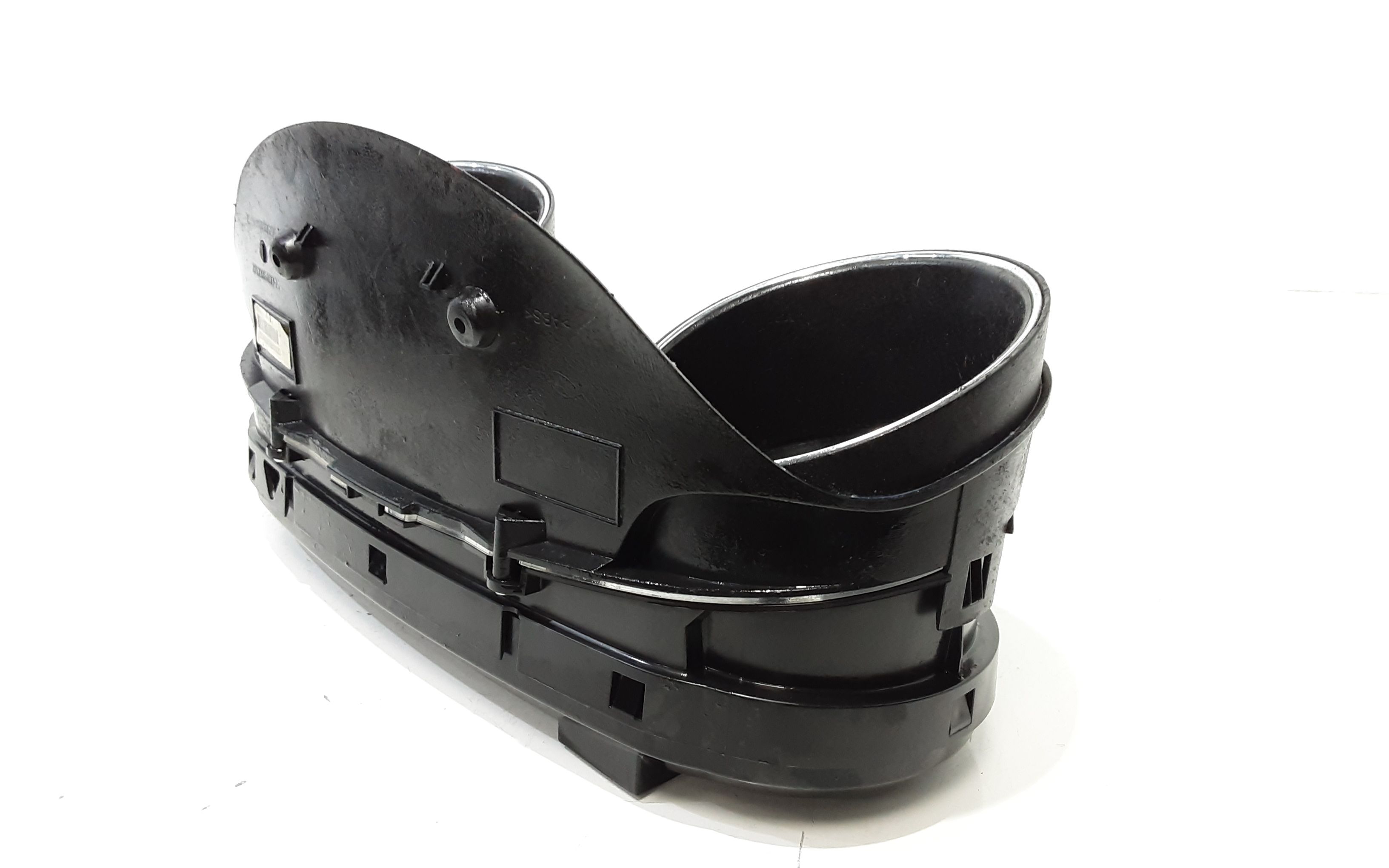 Quadro Strumenti FIAT Bravo 2 Serie