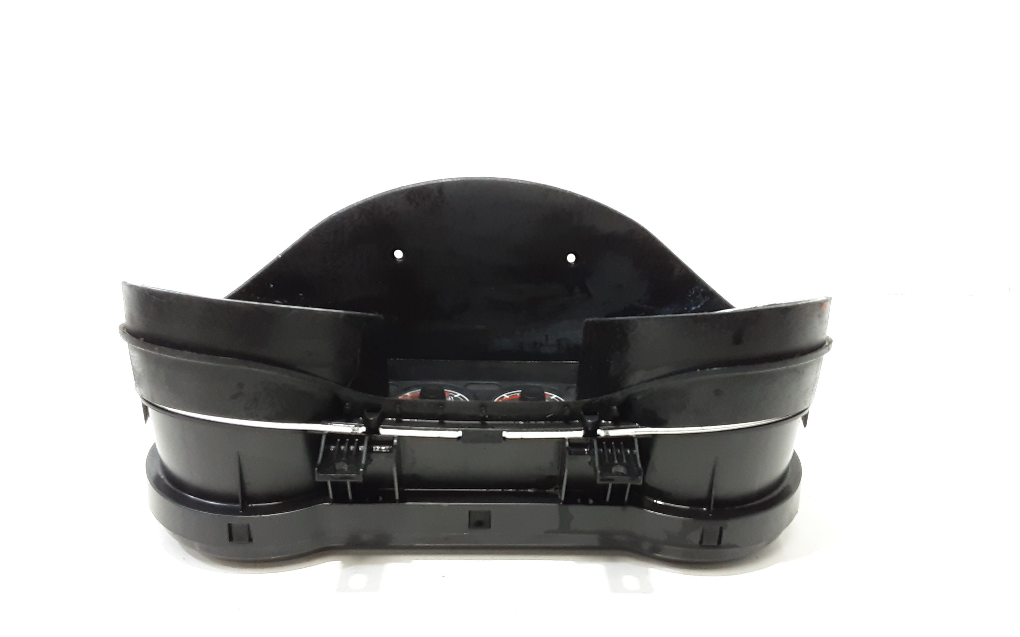 Quadro Strumenti FIAT Bravo 2 Serie