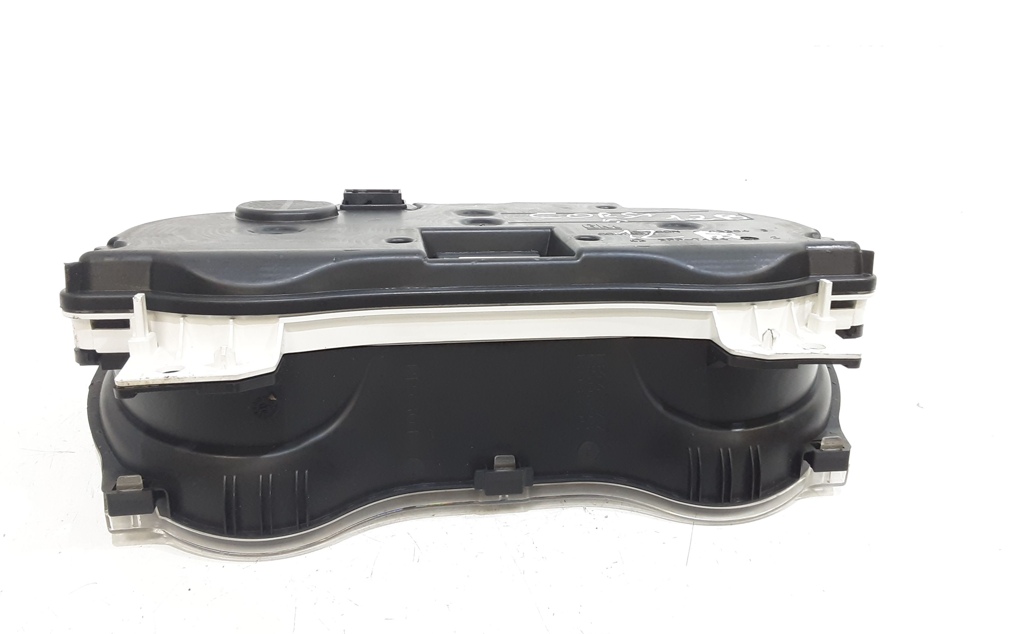 Quadro Strumenti OPEL Corsa D 3P 1 Serie