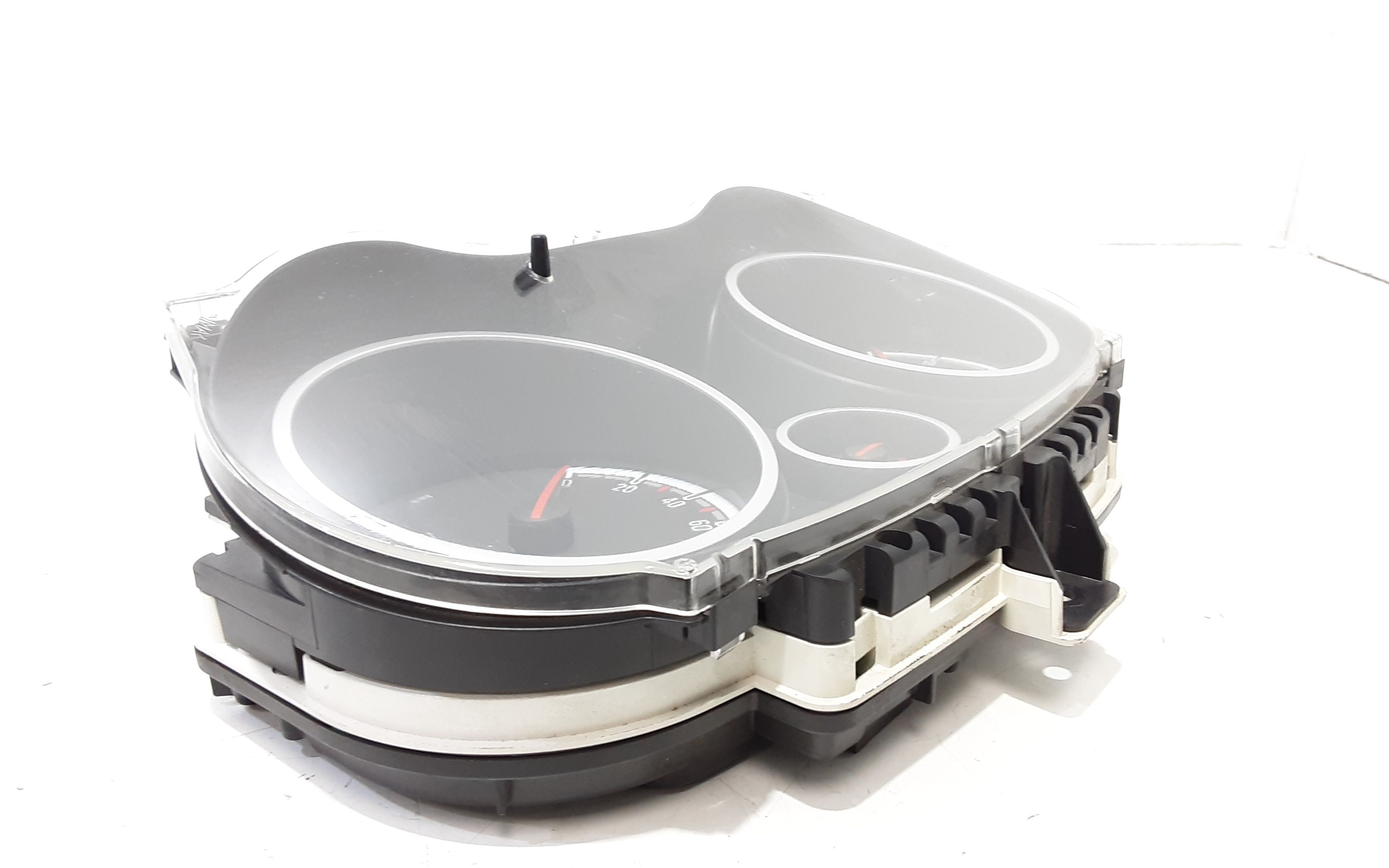 Quadro Strumenti OPEL Corsa D 5P 1 Serie
