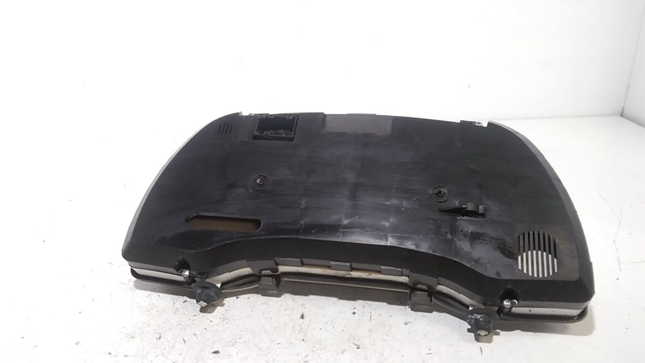 Quadro Strumenti FIAT Grande Punto 1 Serie