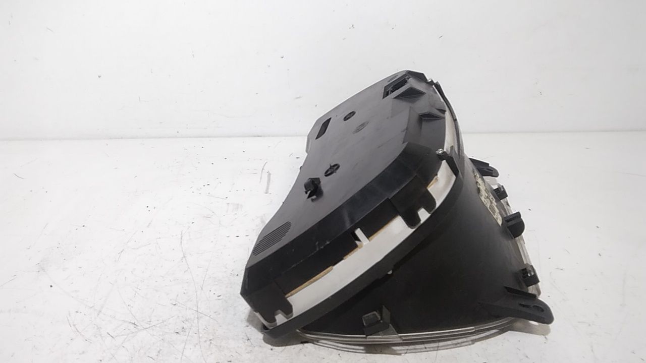 Quadro Strumenti FIAT Grande Punto 1 Serie