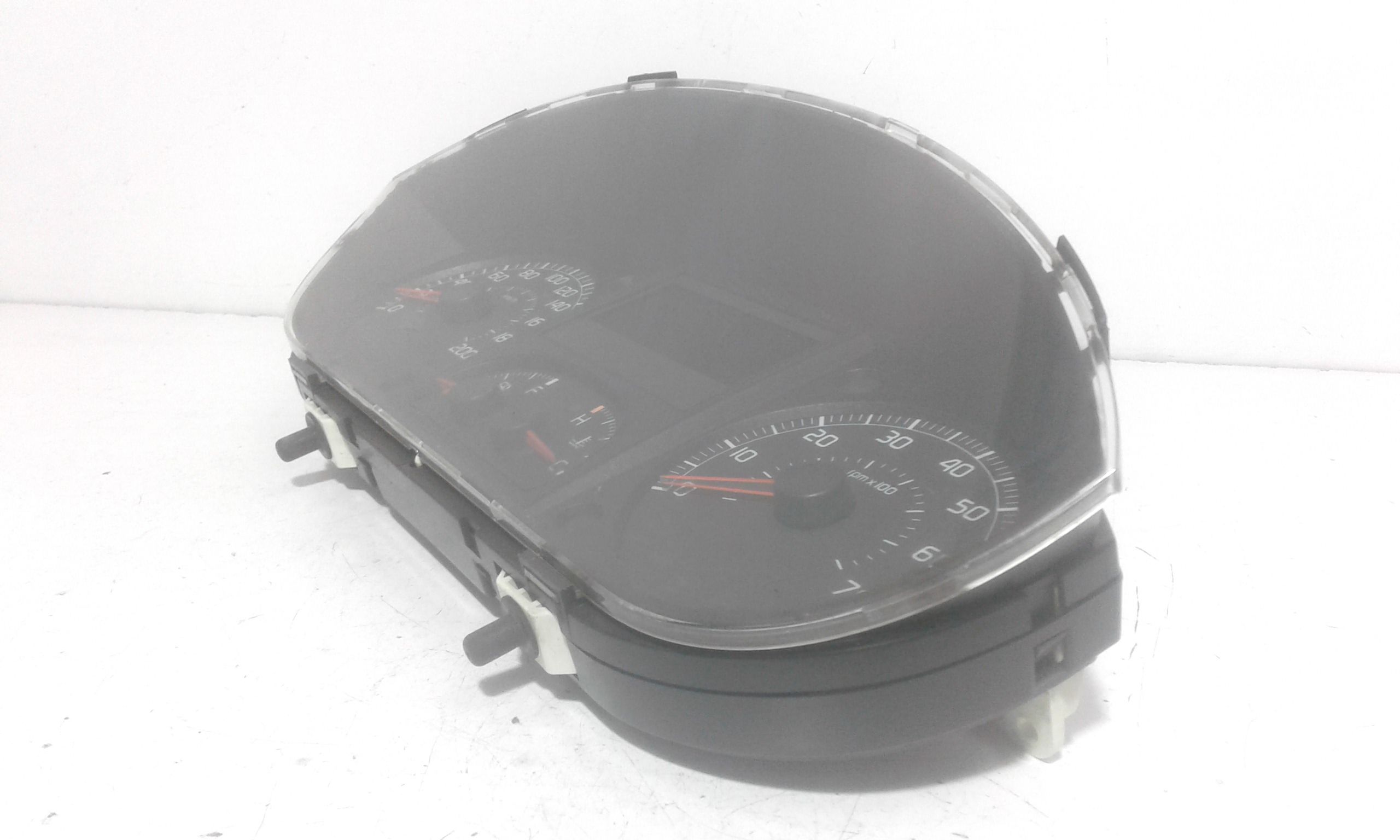 Quadro Strumenti FIAT Idea 1 Serie