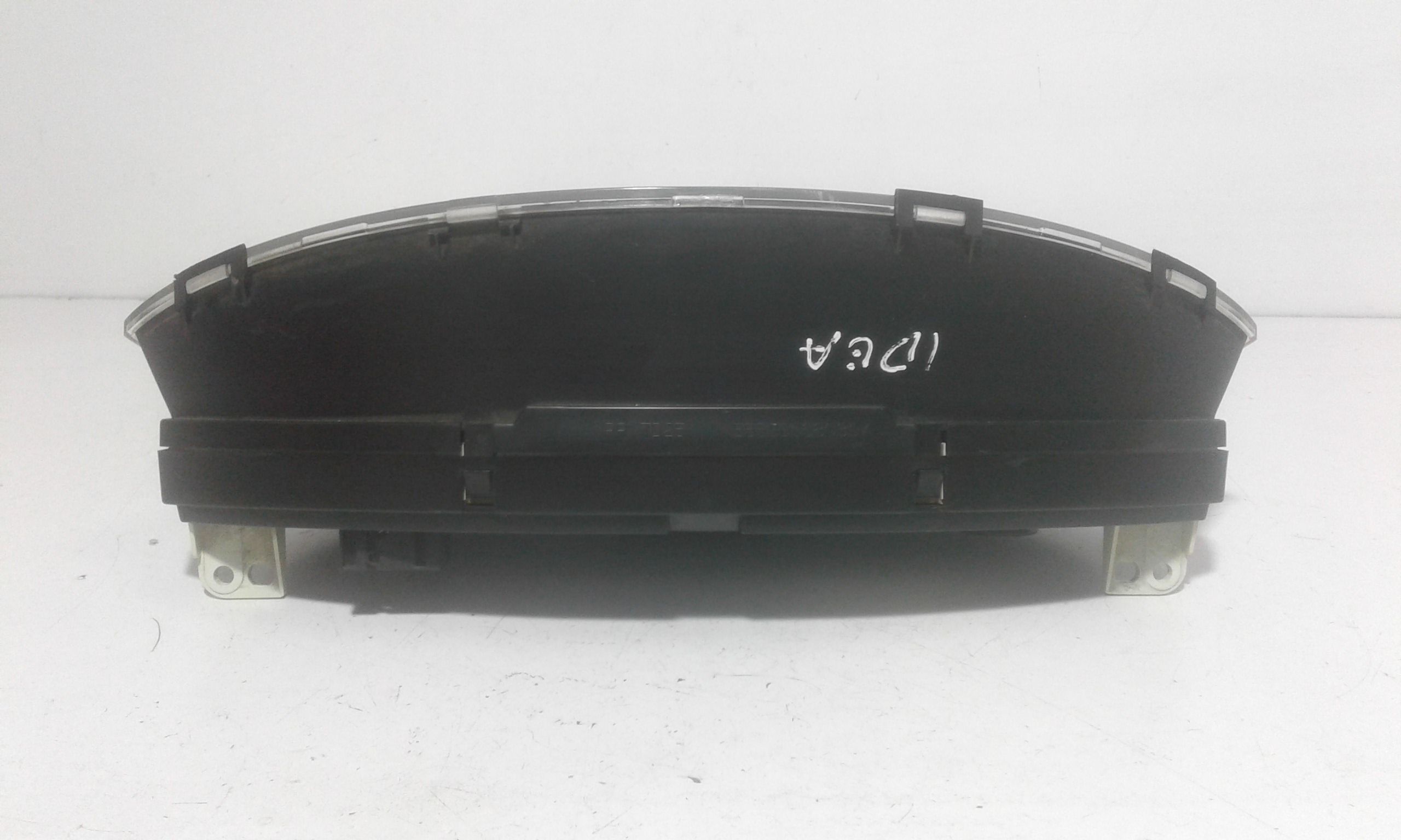 Quadro Strumenti FIAT Idea 1 Serie