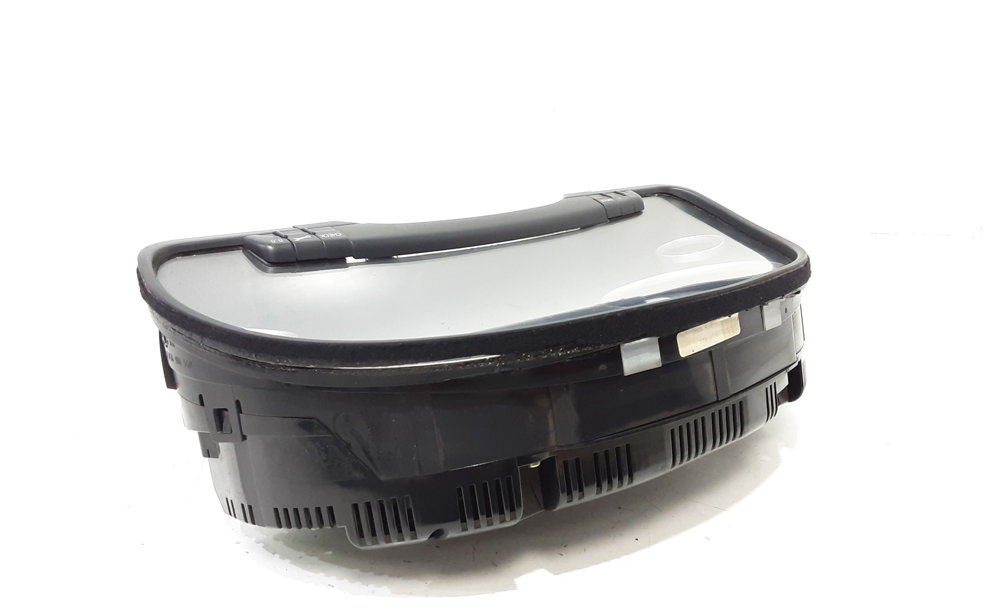 Quadro Strumenti AUDI A4 Allroad 3 Serie