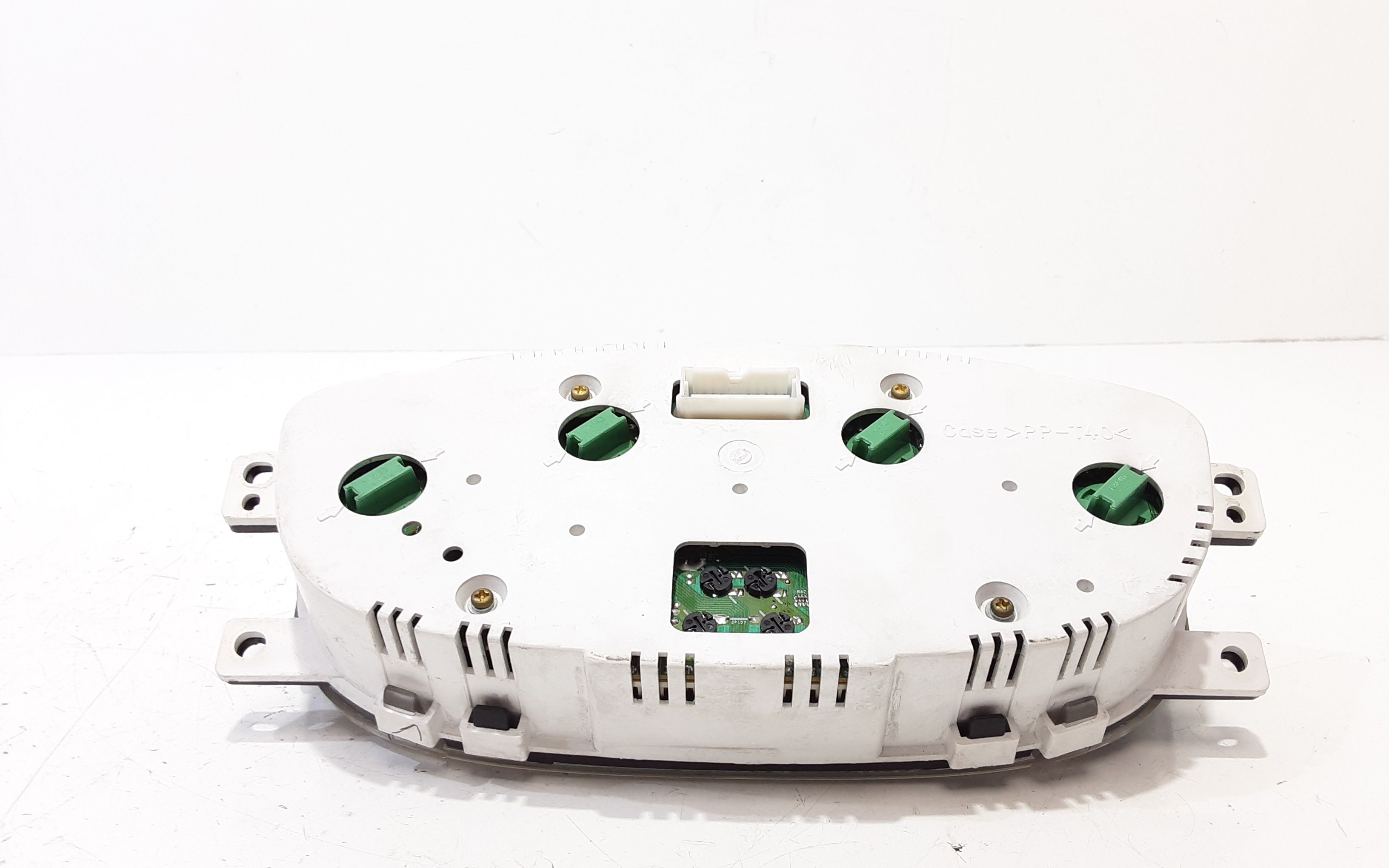 Quadro Strumenti CHEVROLET Matiz 4 Serie