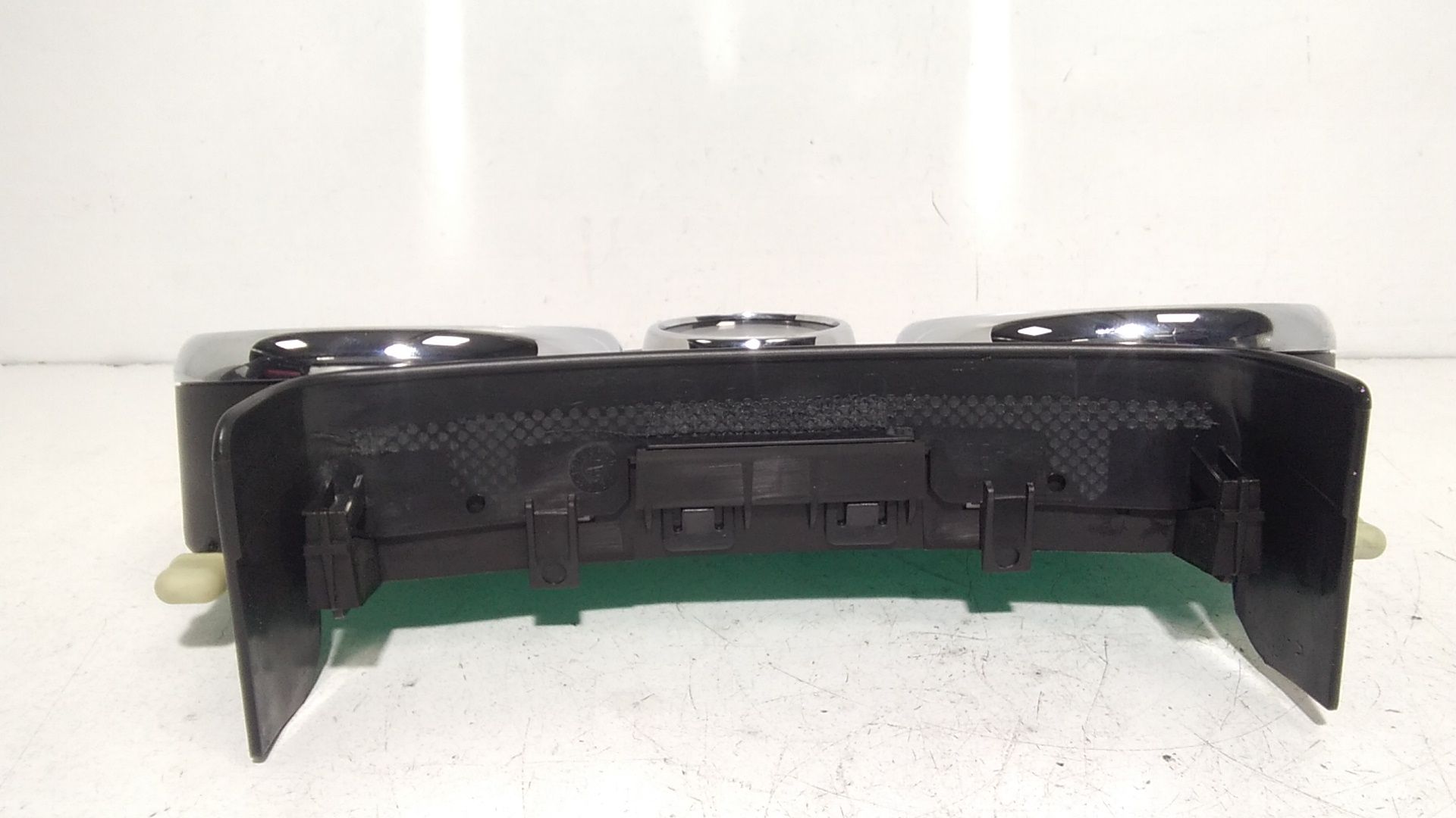 Quadro Strumenti PEUGEOT 207 1 Serie